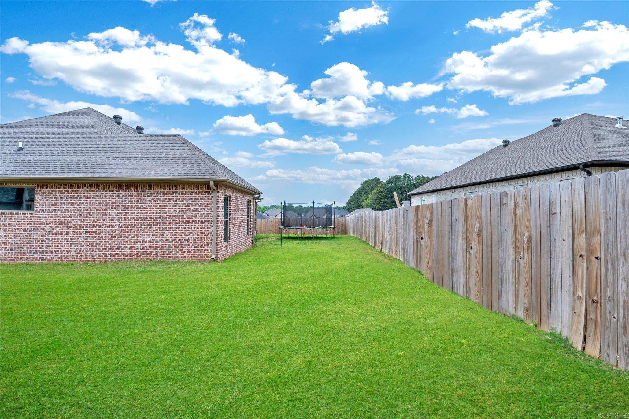 FAIRVIEW HAVEN - Residential