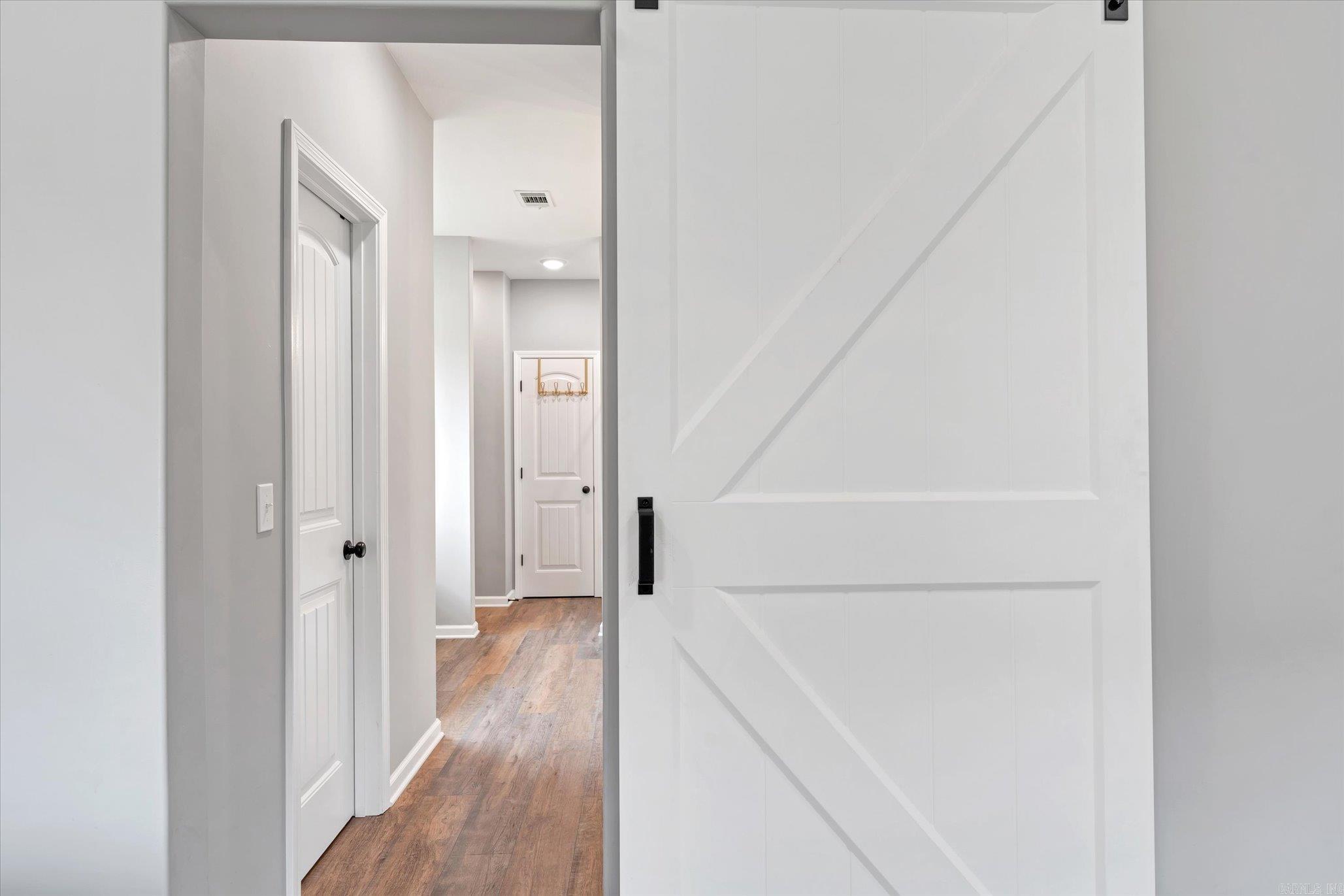 FAIRVIEW HAVEN - Residential