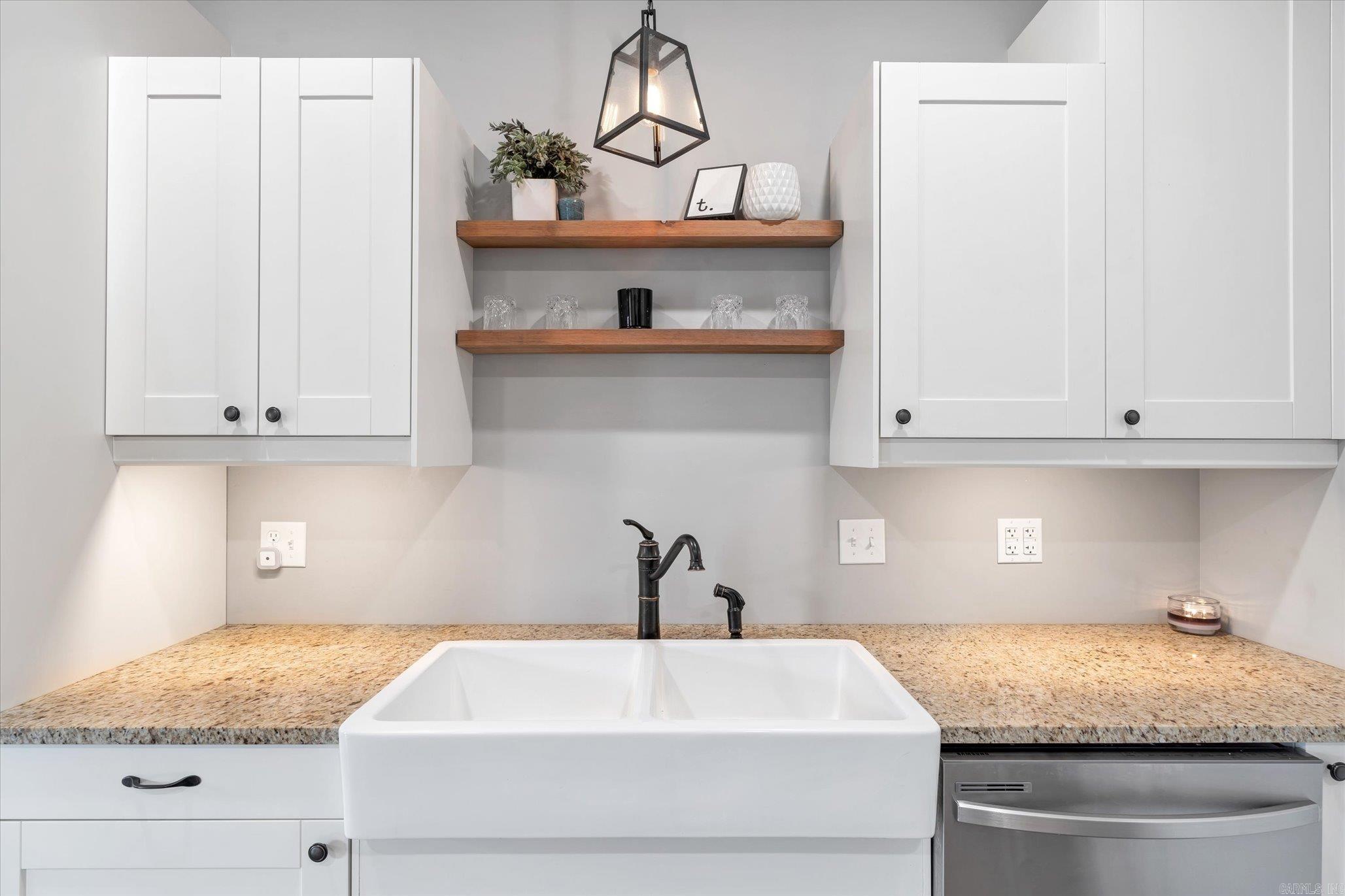 FAIRVIEW HAVEN - Residential