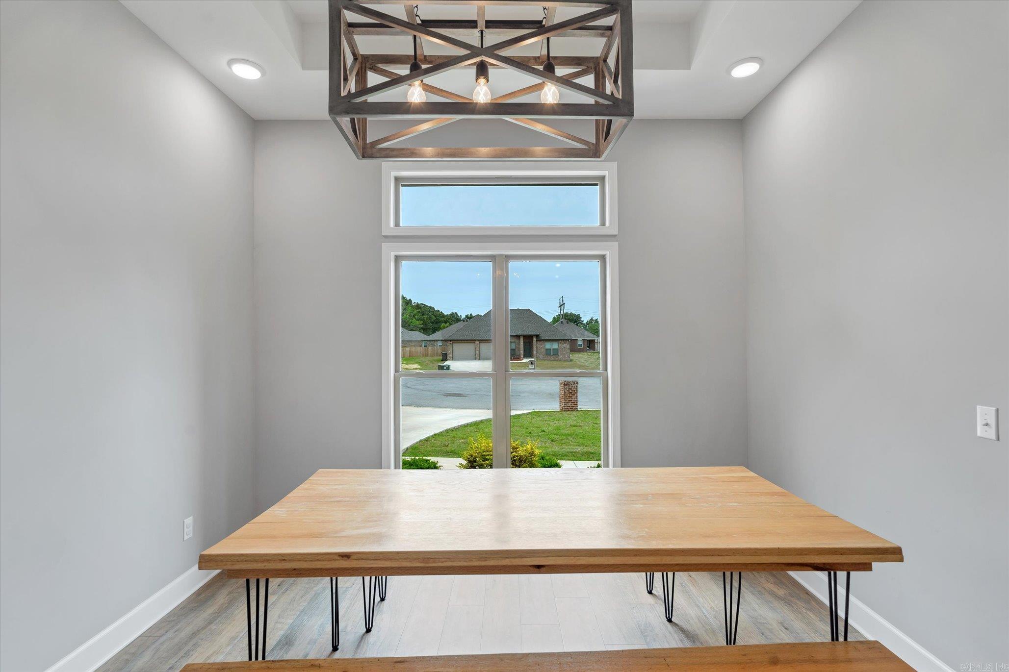 FAIRVIEW HAVEN - Residential