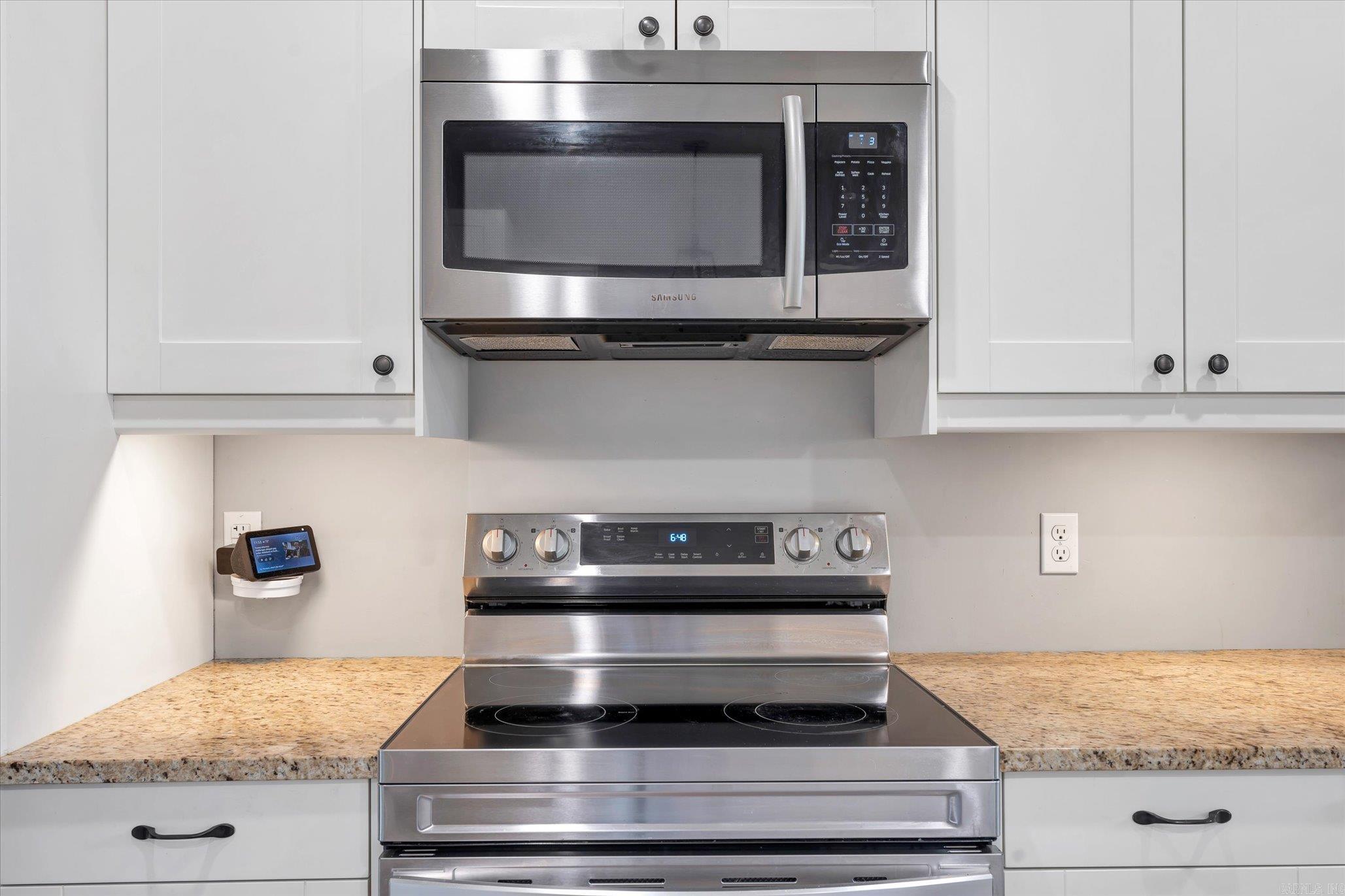 FAIRVIEW HAVEN - Residential