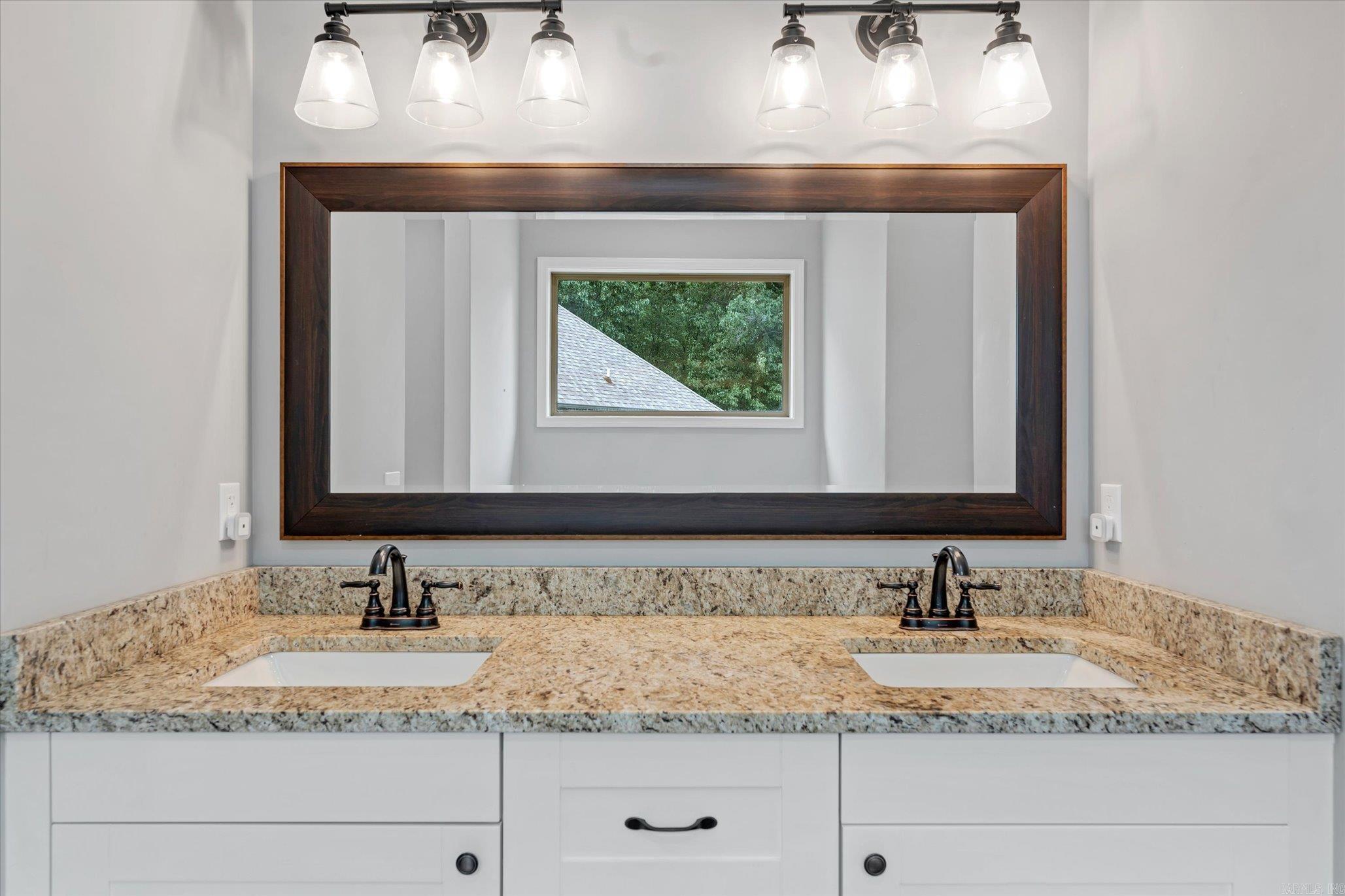 FAIRVIEW HAVEN - Residential