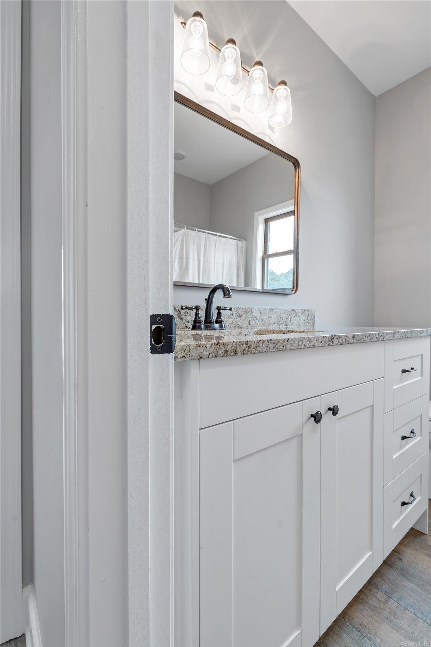 FAIRVIEW HAVEN - Residential