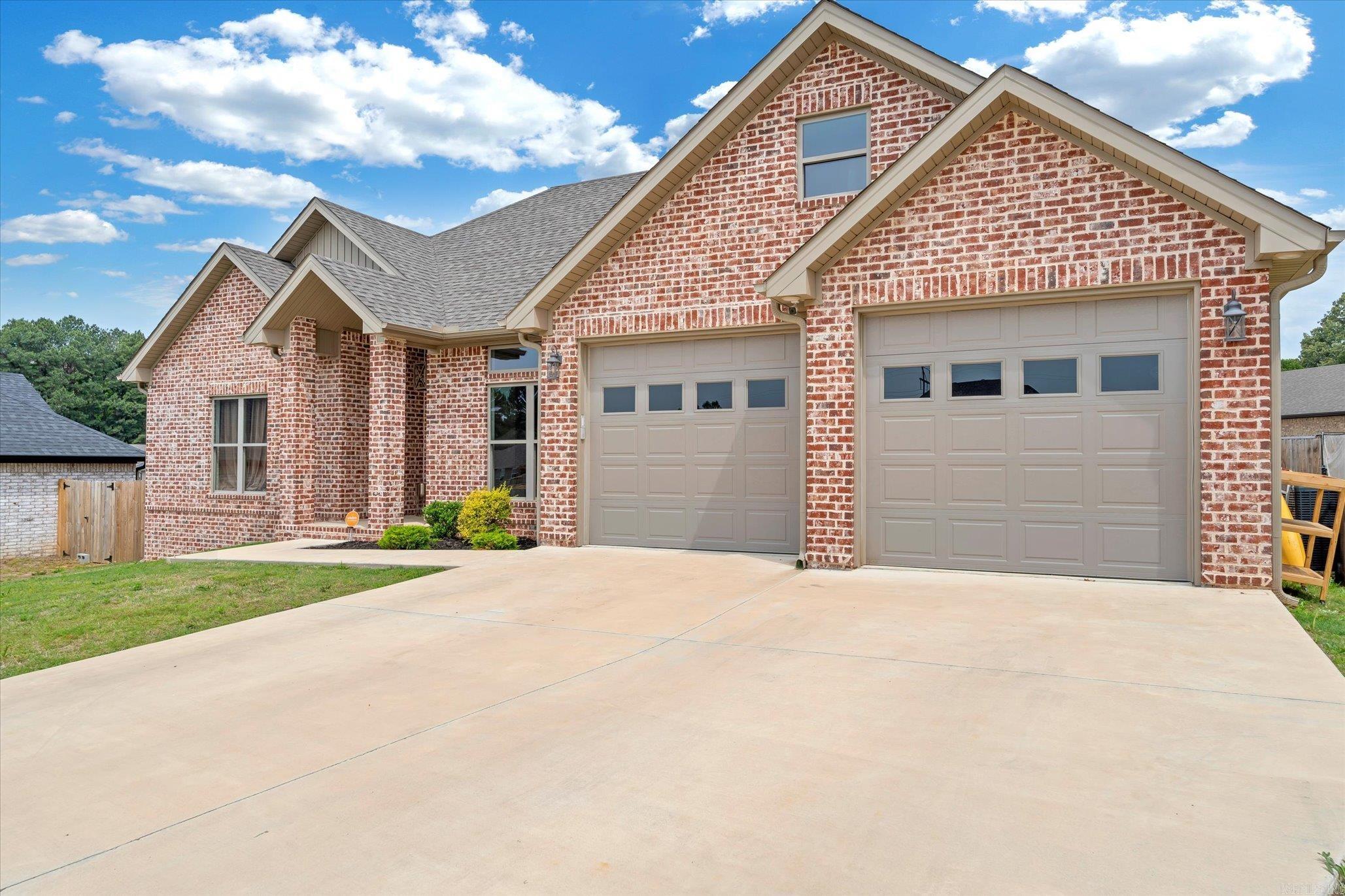 FAIRVIEW HAVEN - Residential