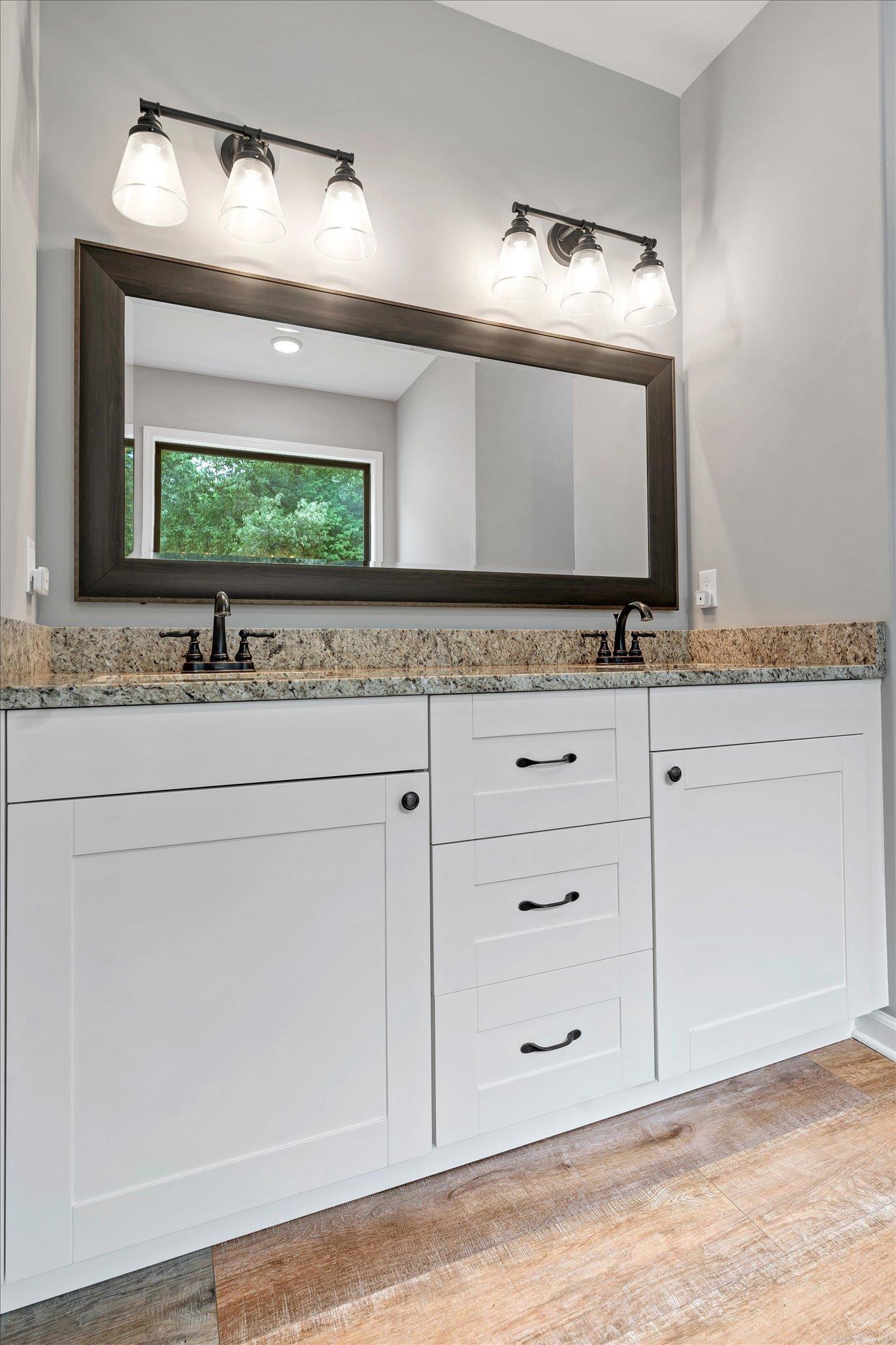 FAIRVIEW HAVEN - Residential