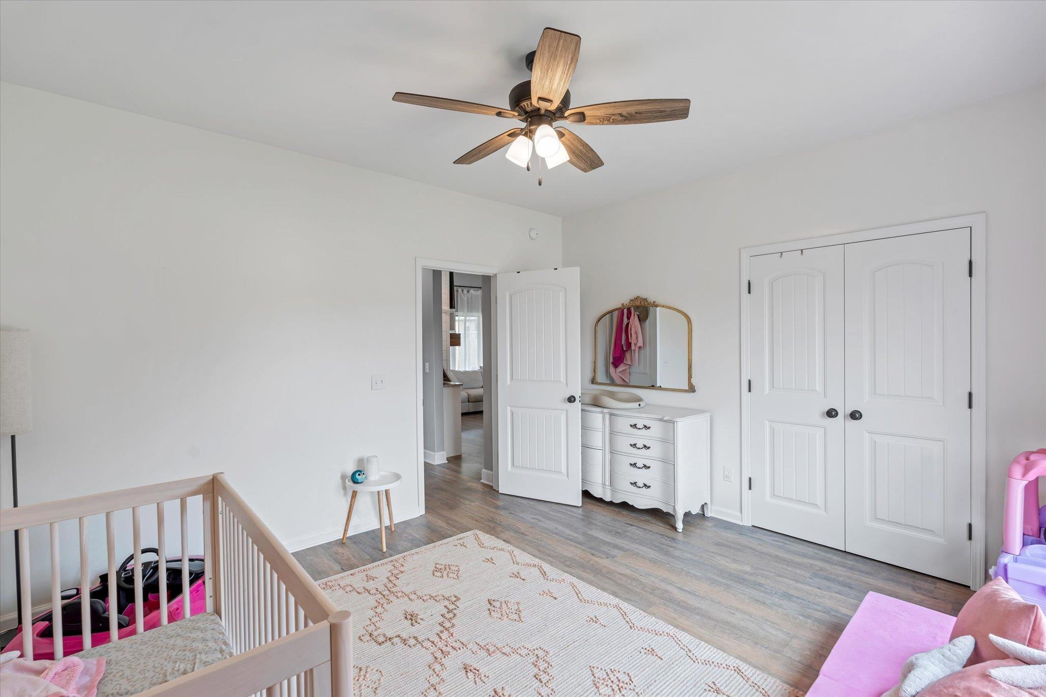 FAIRVIEW HAVEN - Residential