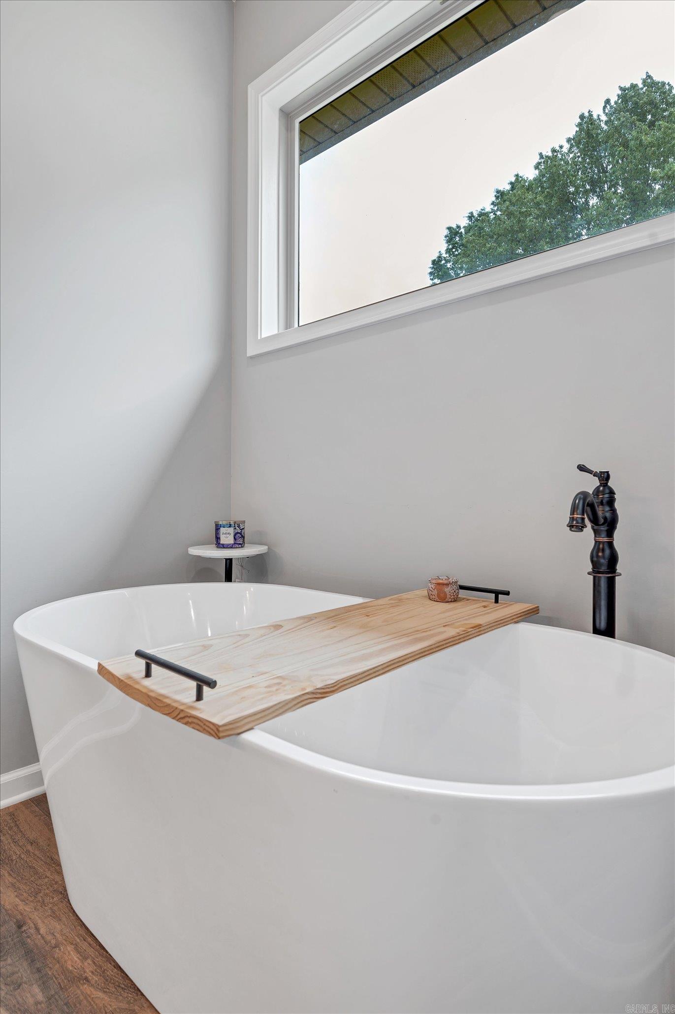 FAIRVIEW HAVEN - Residential