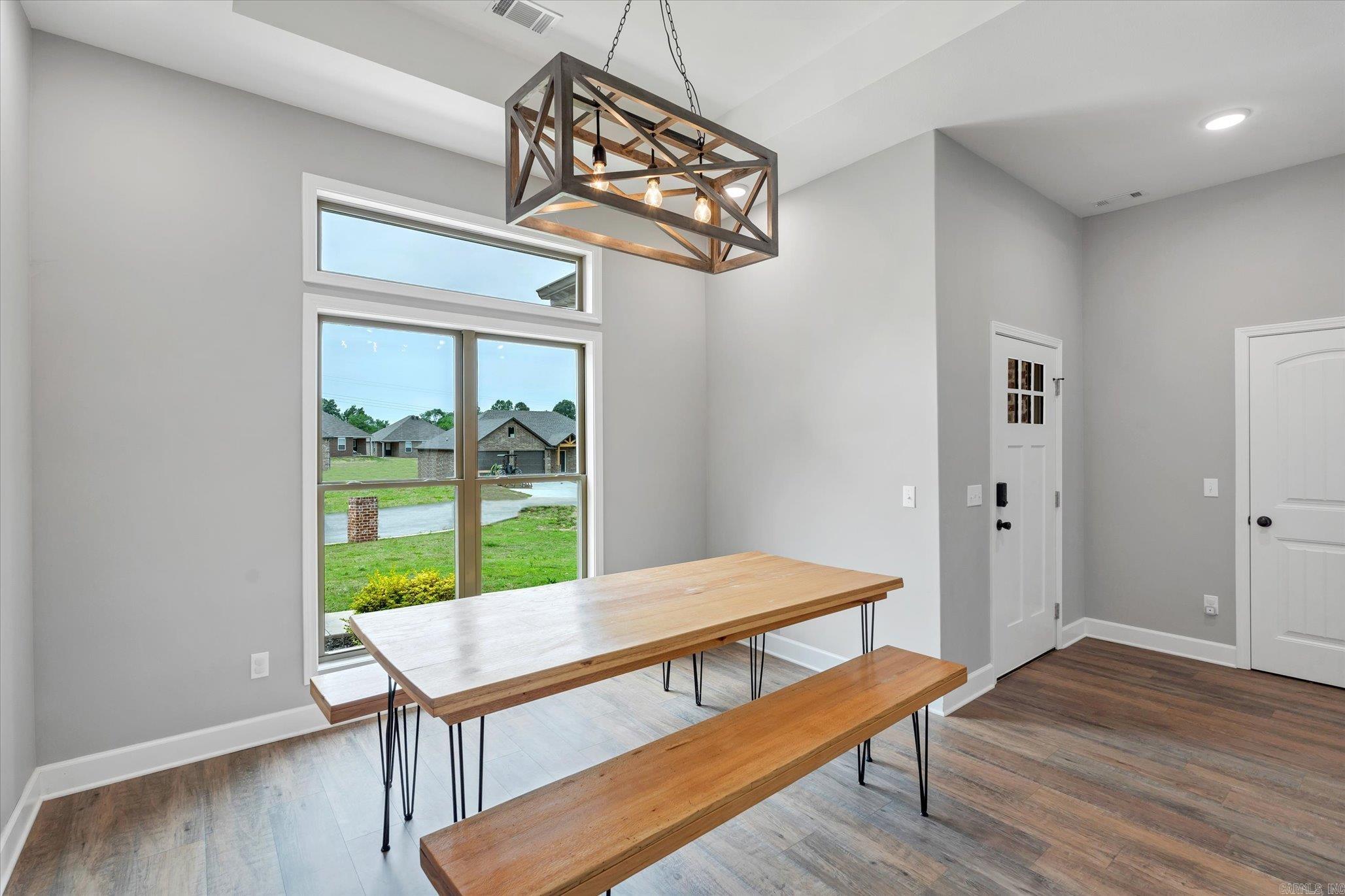 FAIRVIEW HAVEN - Residential