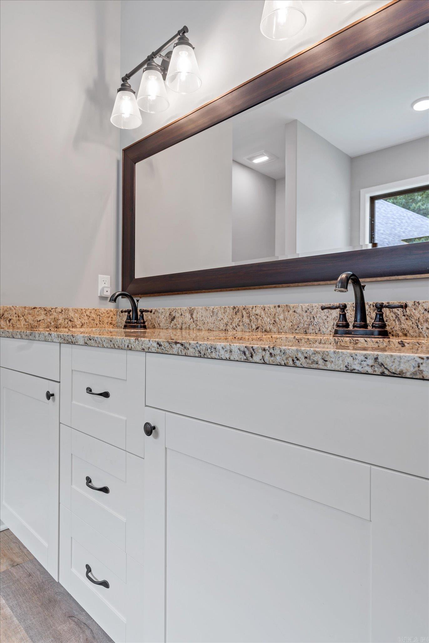 FAIRVIEW HAVEN - Residential