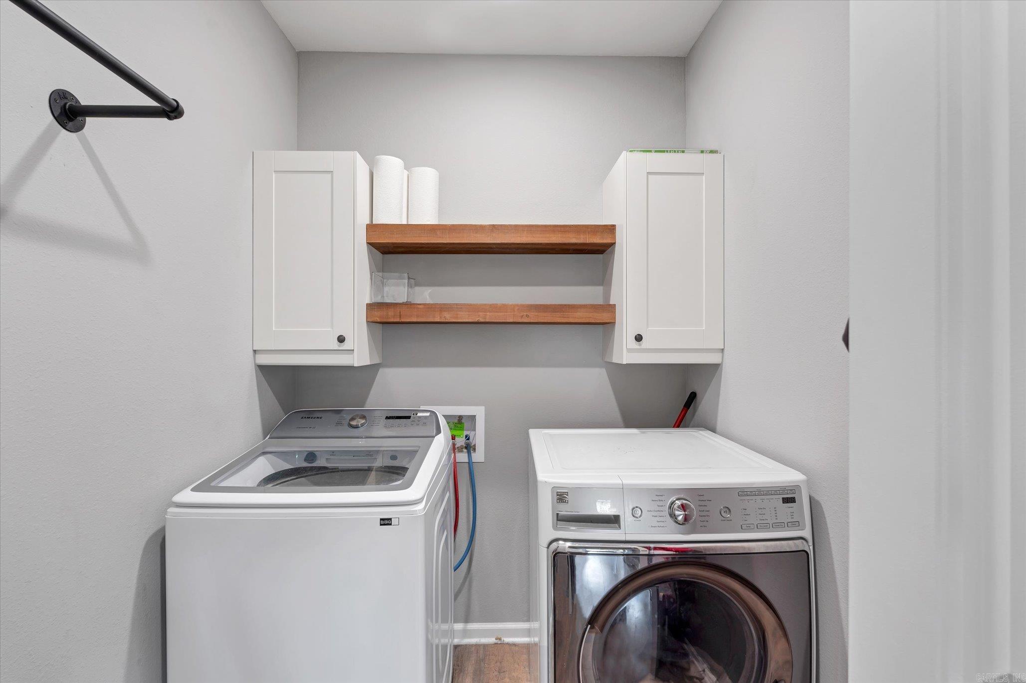 FAIRVIEW HAVEN - Residential