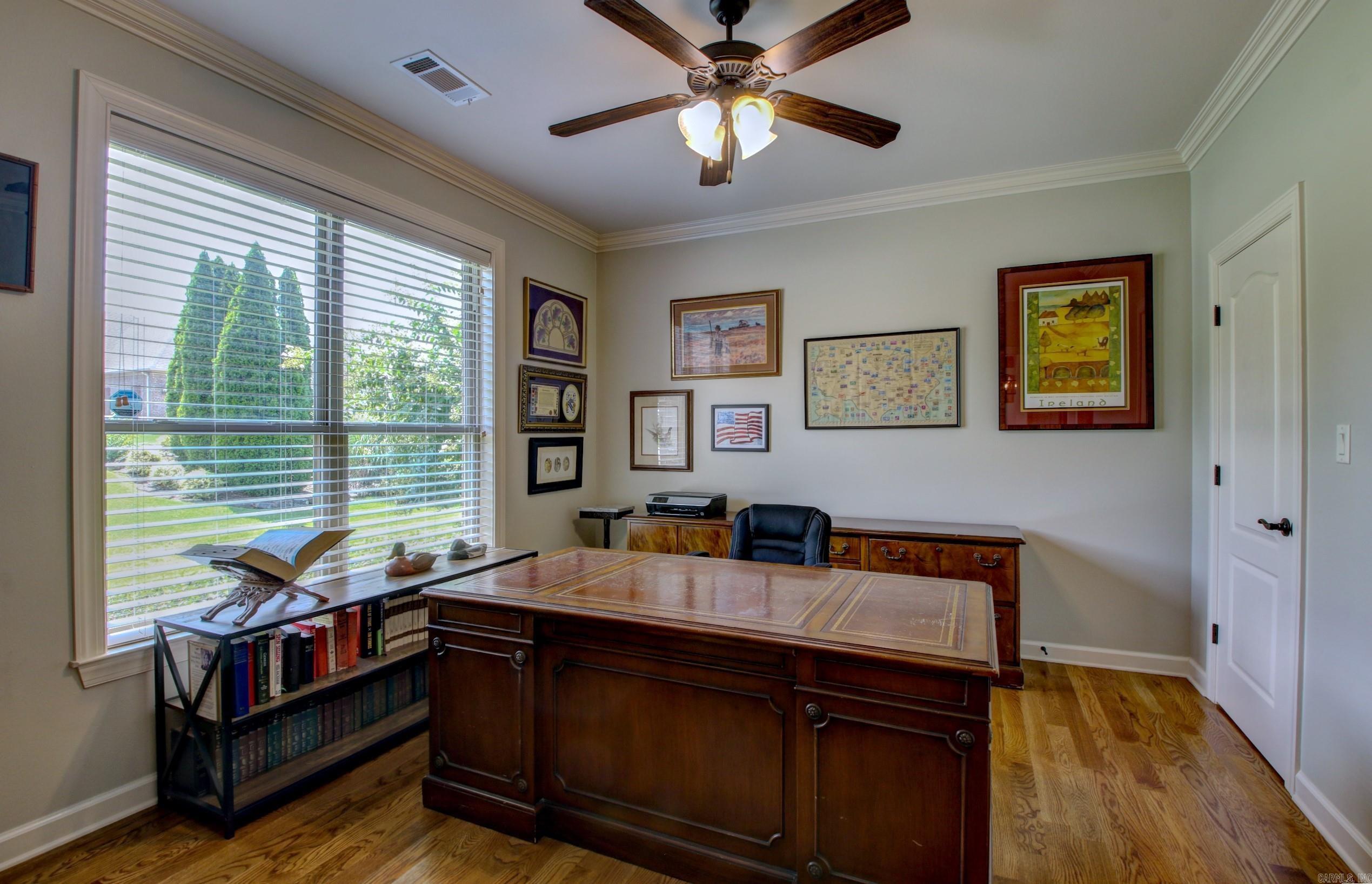 WOODLANDS EDGE - Residential