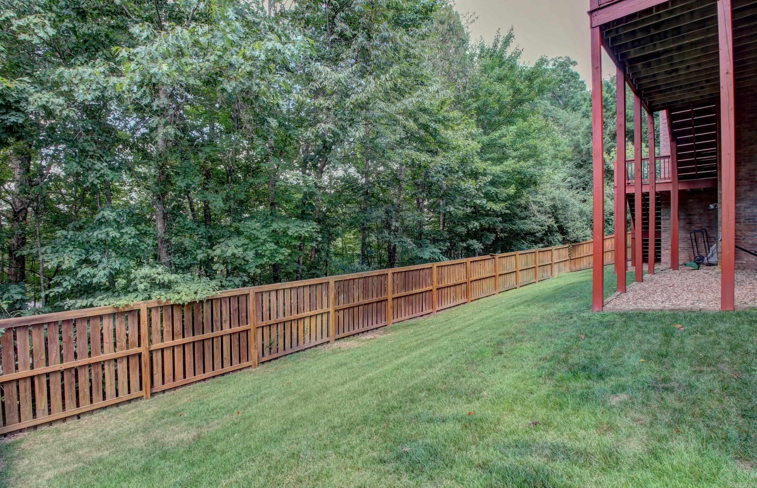 WOODLANDS EDGE - Residential