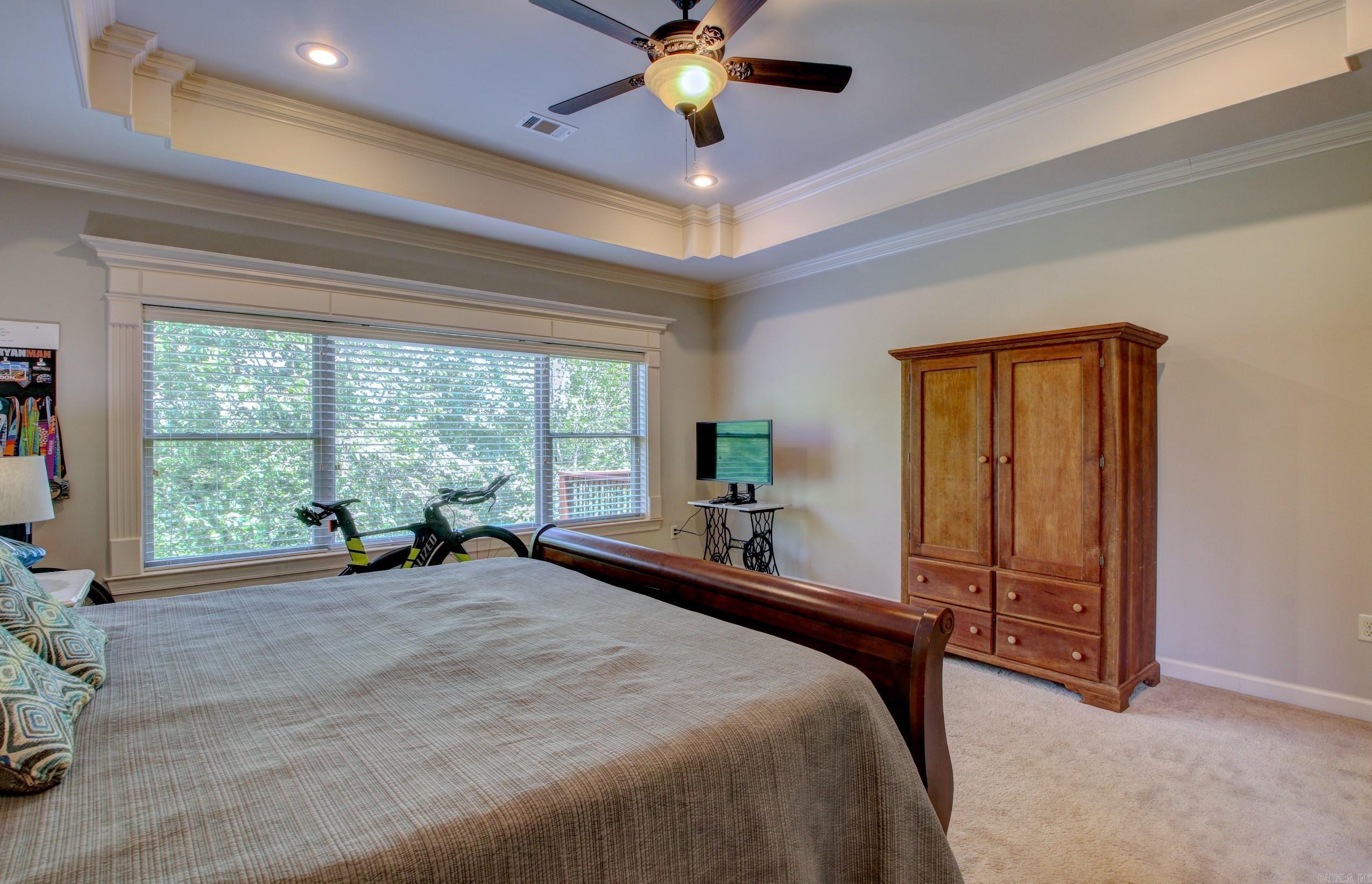 WOODLANDS EDGE - Residential