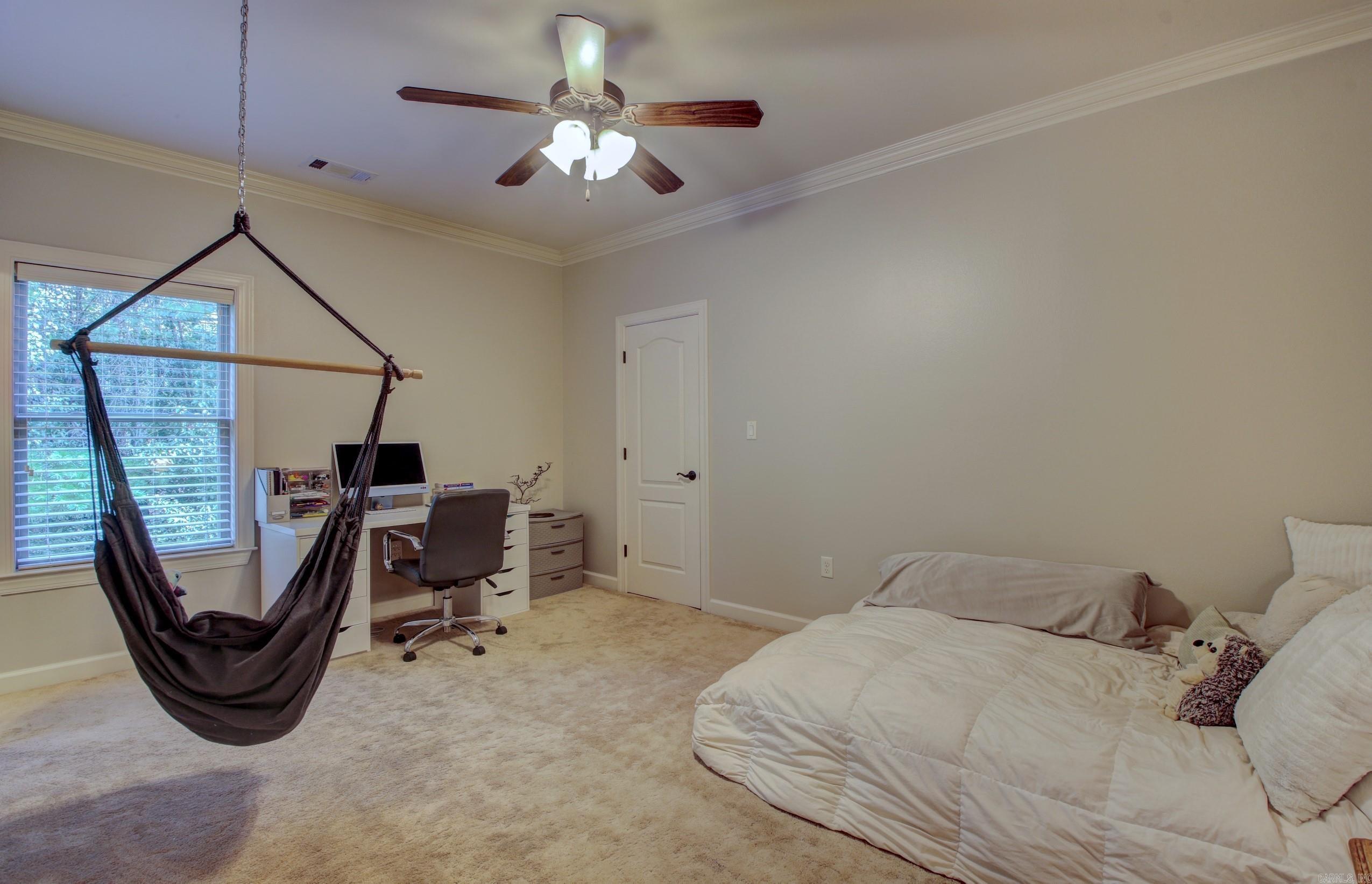 WOODLANDS EDGE - Residential