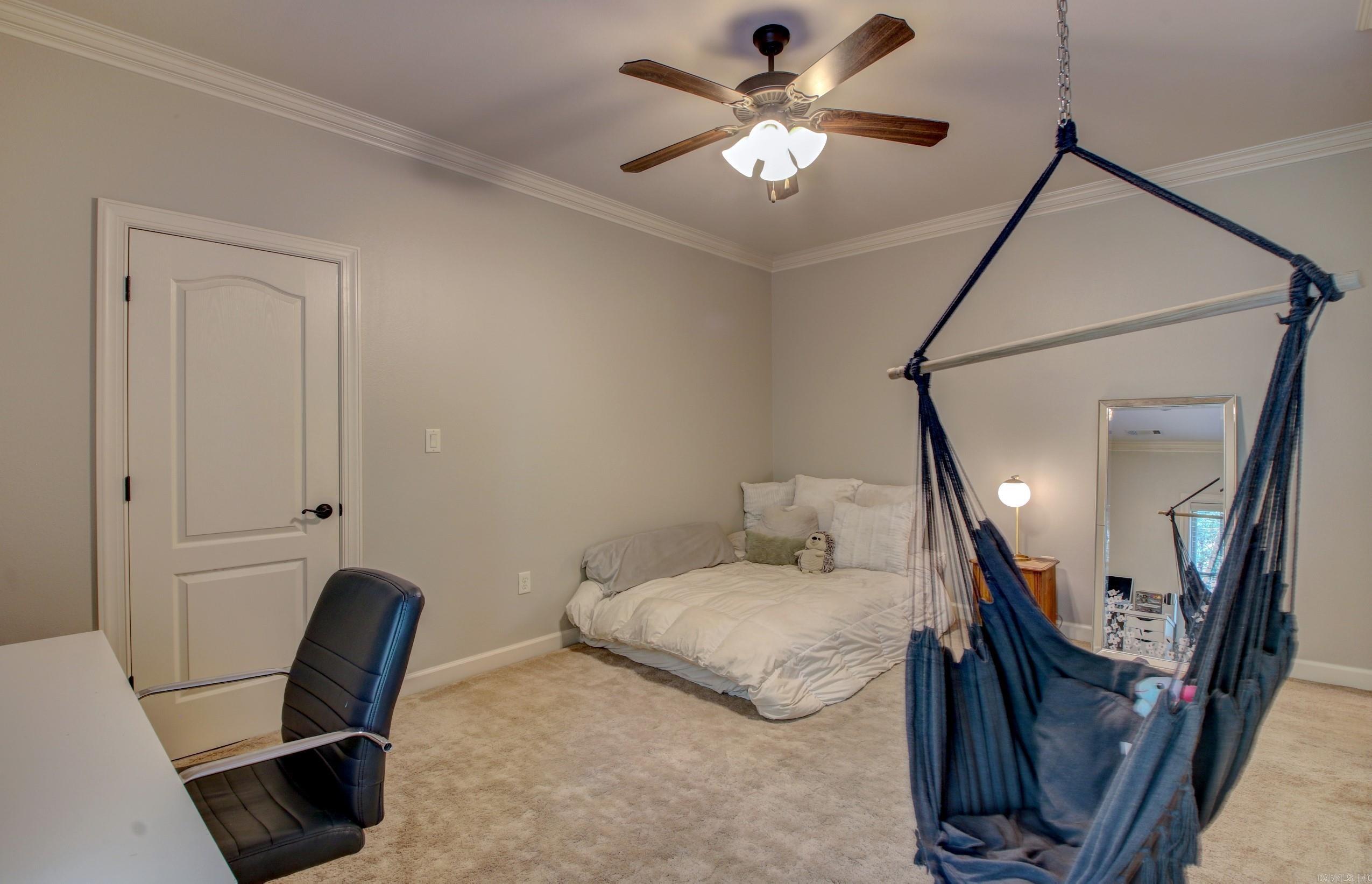 WOODLANDS EDGE - Residential