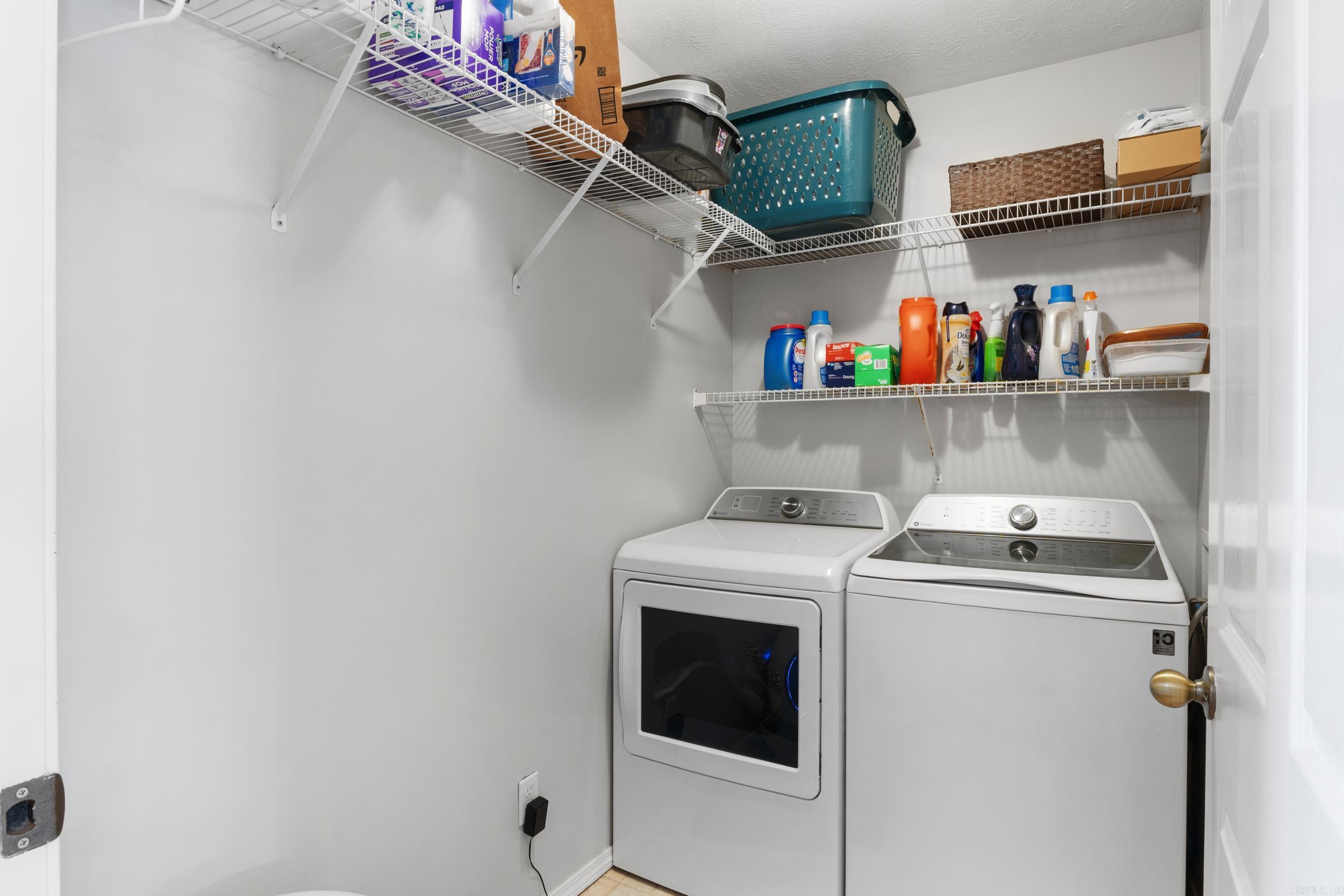 CONTEMPORARY EAST SUBDIVISION - Residential