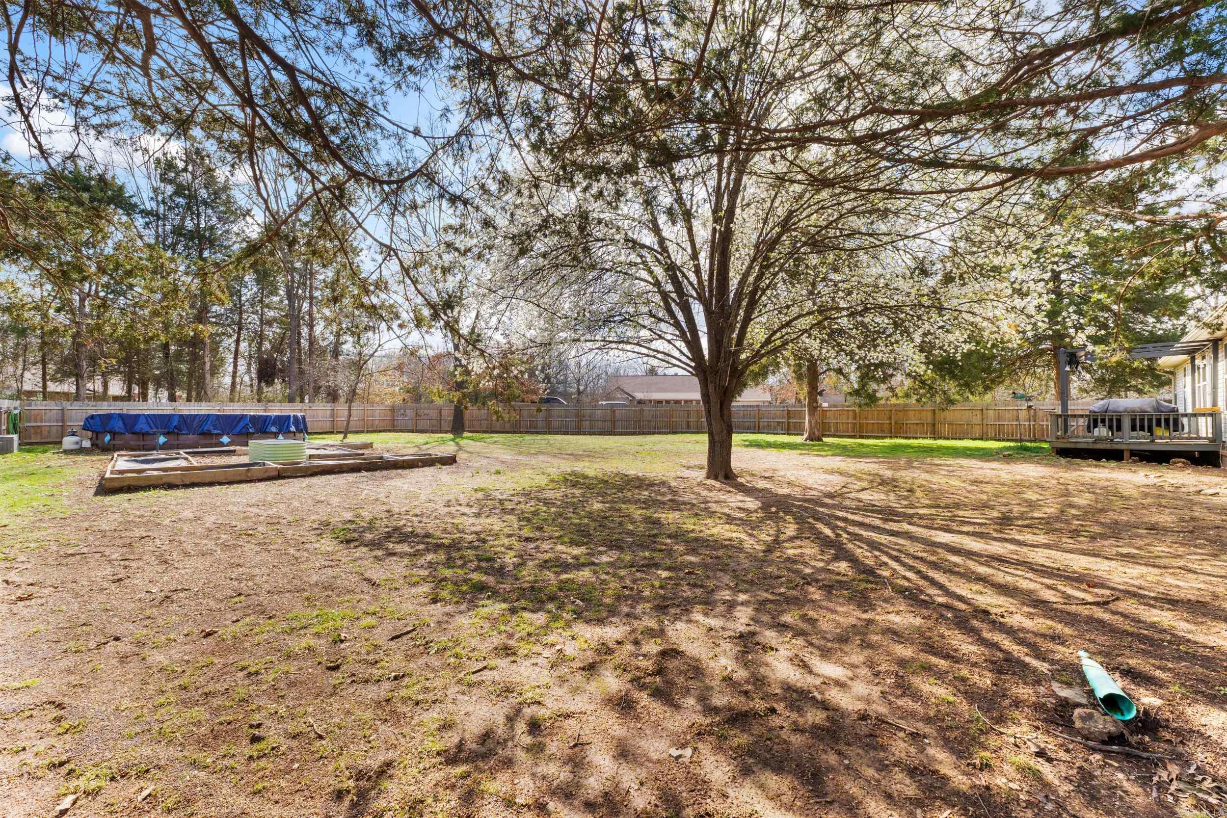 CONTEMPORARY EAST SUBDIVISION - Residential