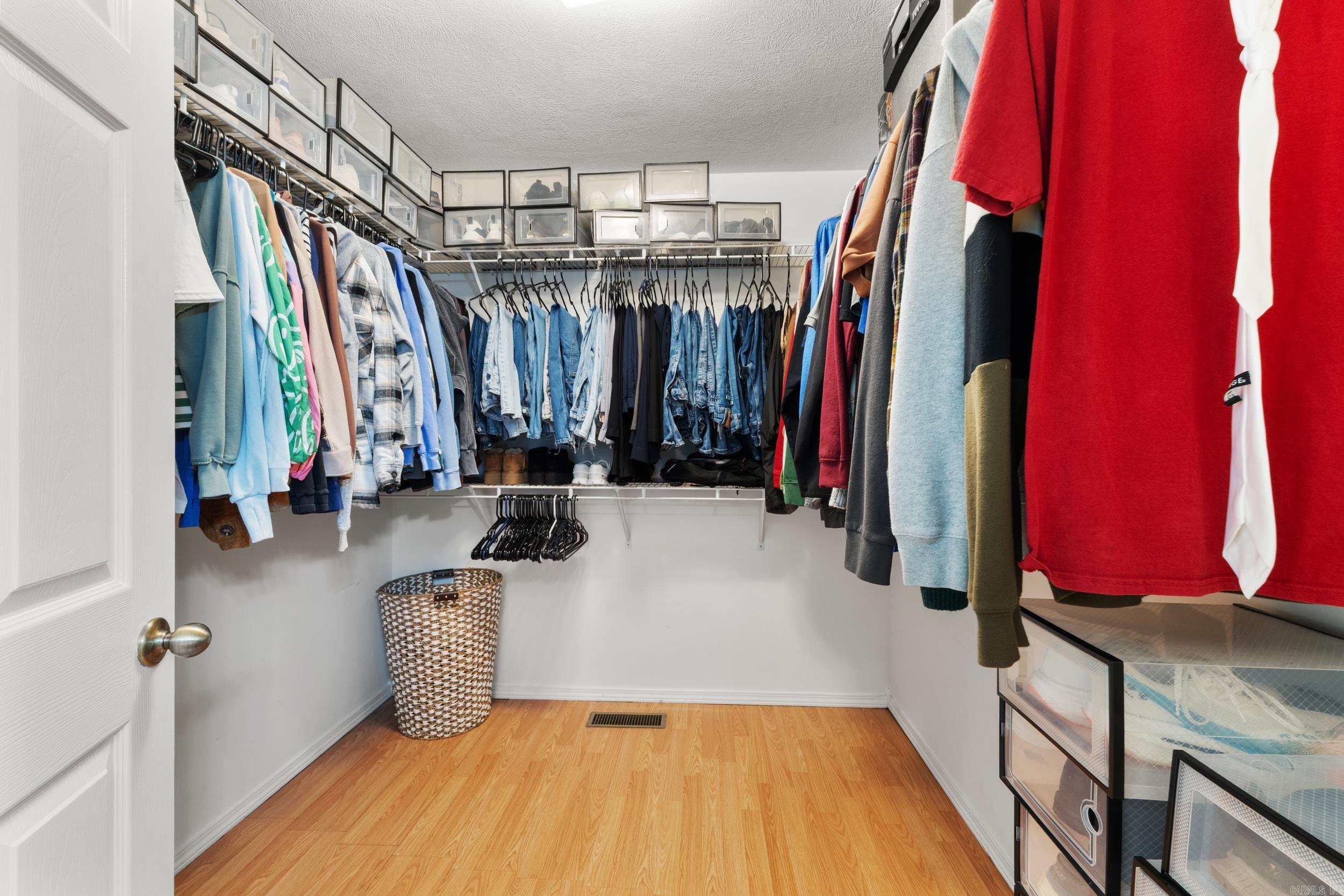 CONTEMPORARY EAST SUBDIVISION - Residential