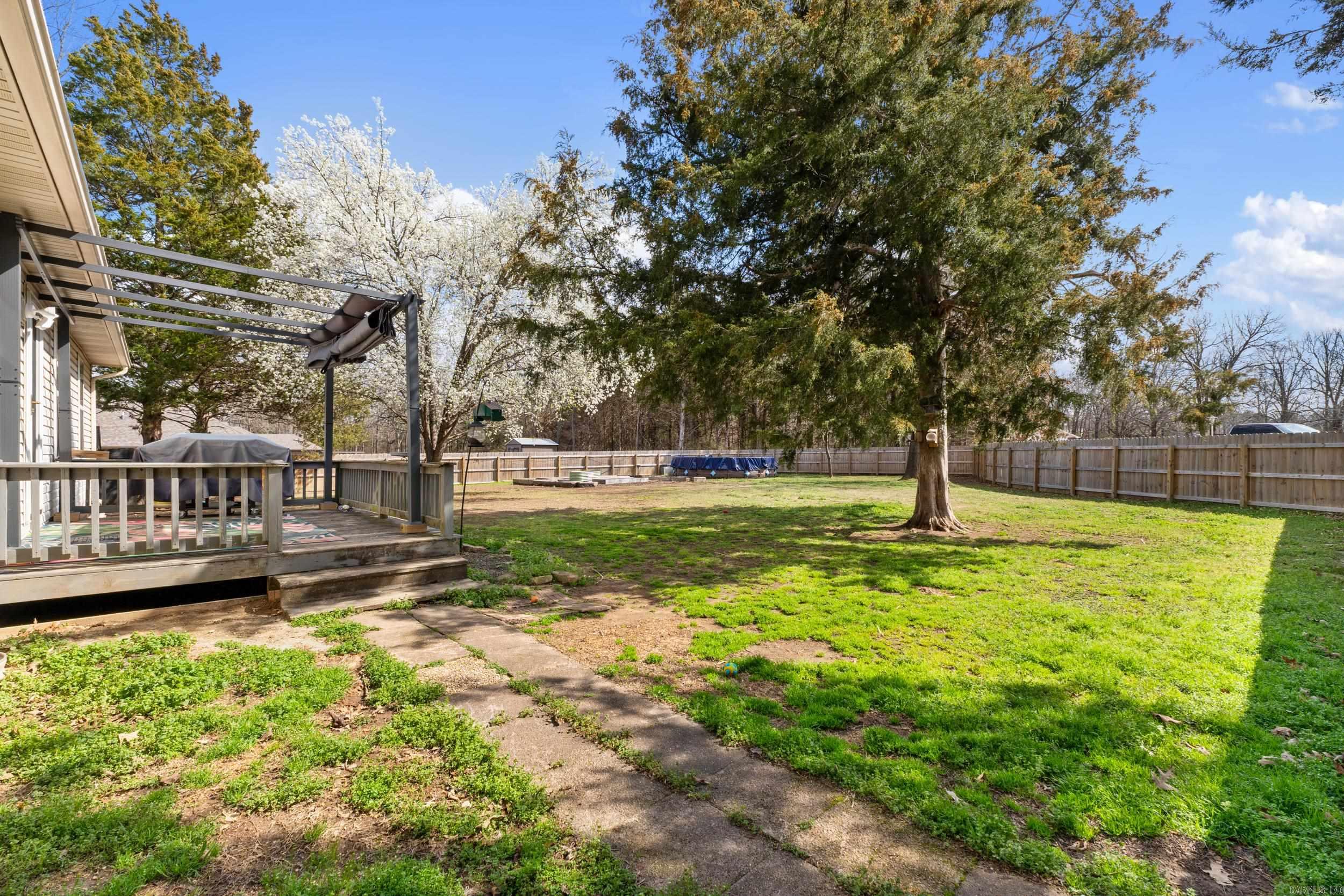 CONTEMPORARY EAST SUBDIVISION - Residential