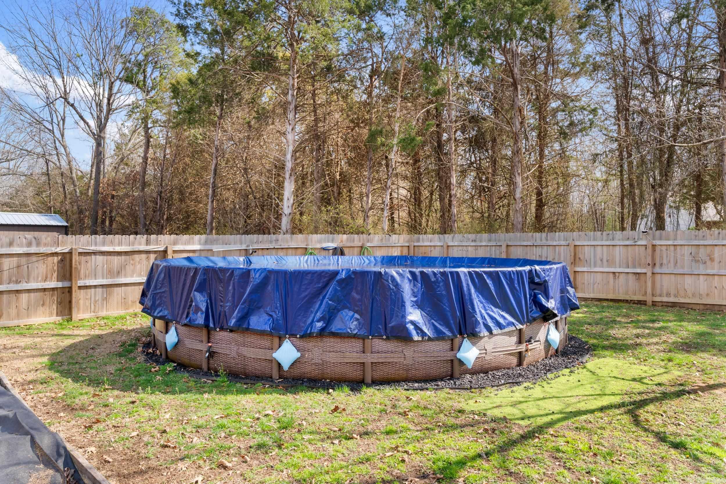 CONTEMPORARY EAST SUBDIVISION - Residential