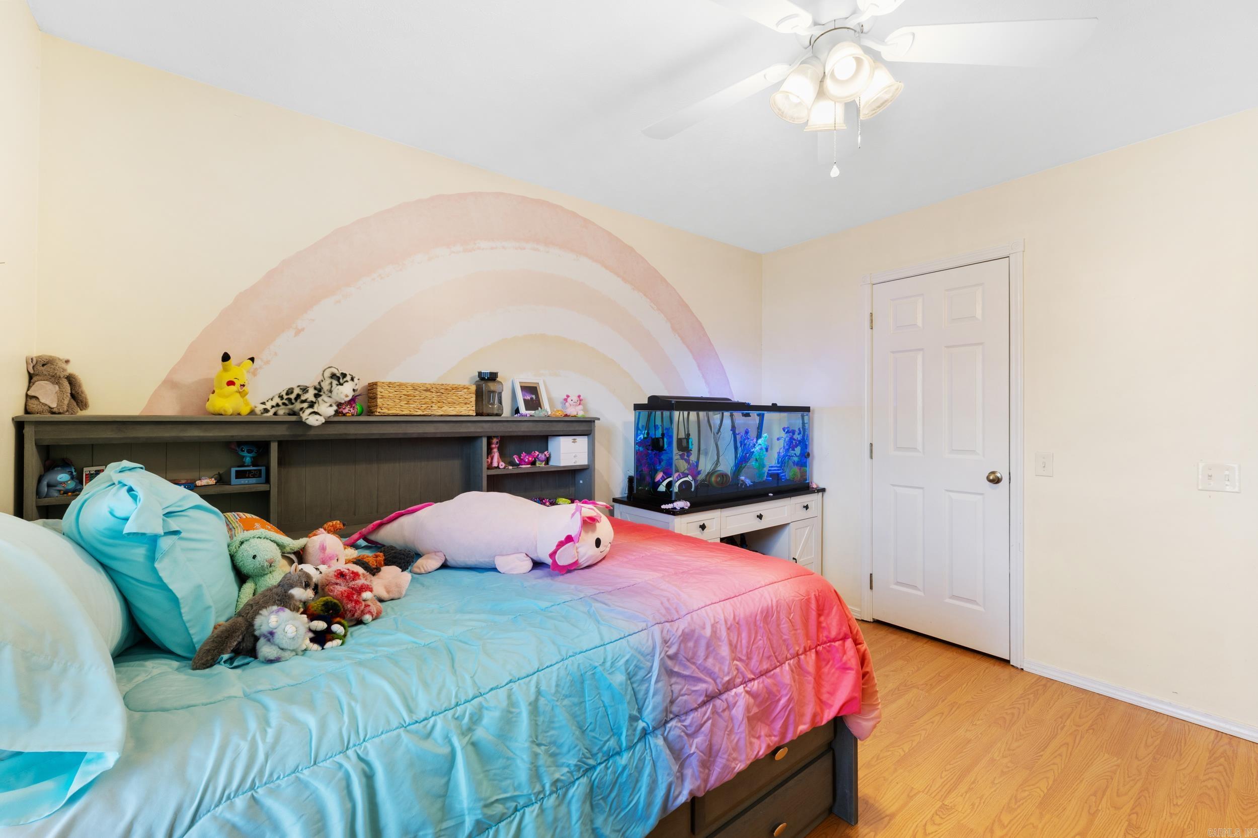 CONTEMPORARY EAST SUBDIVISION - Residential