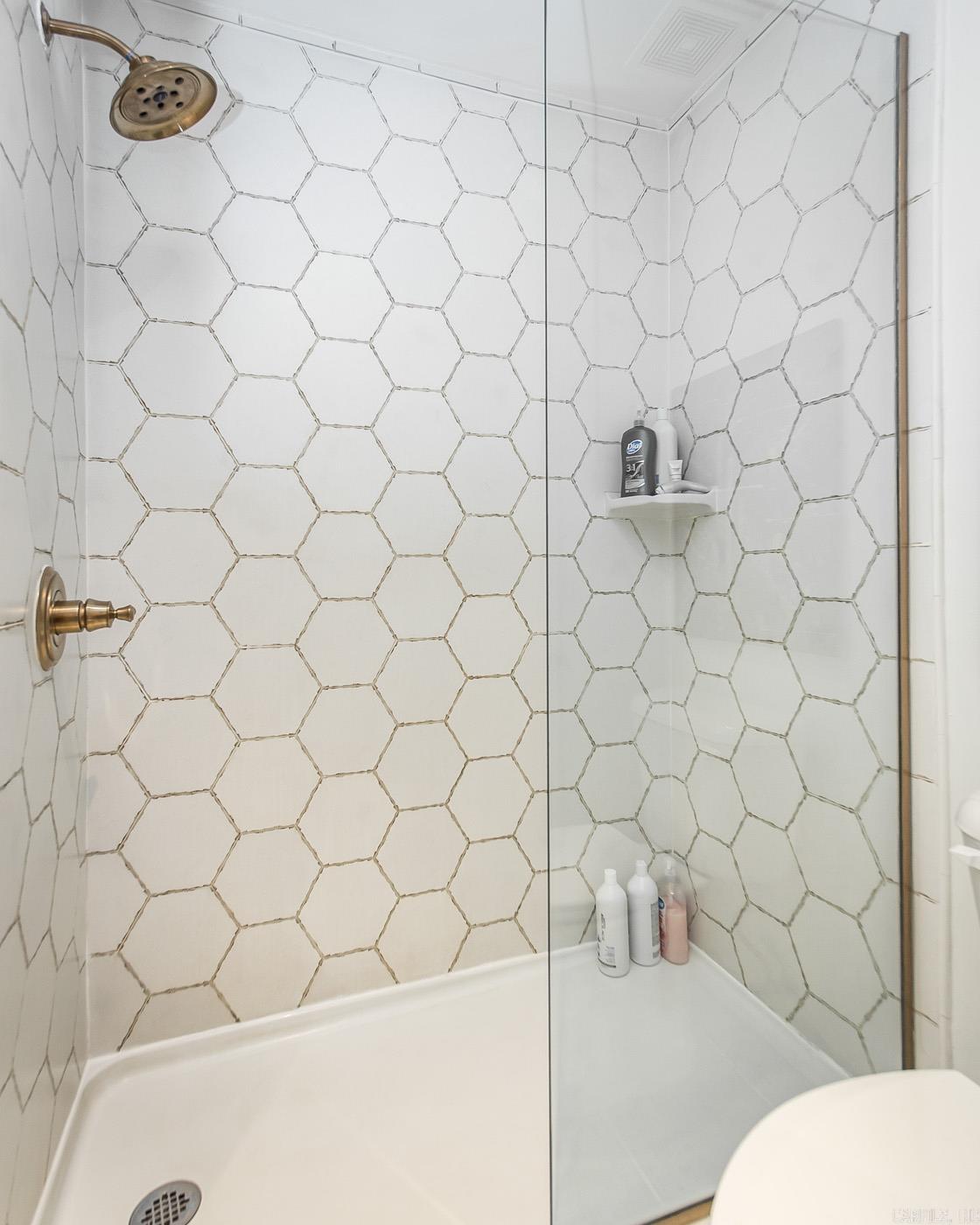 KINGSBRIDGE TWNHSE - Residential