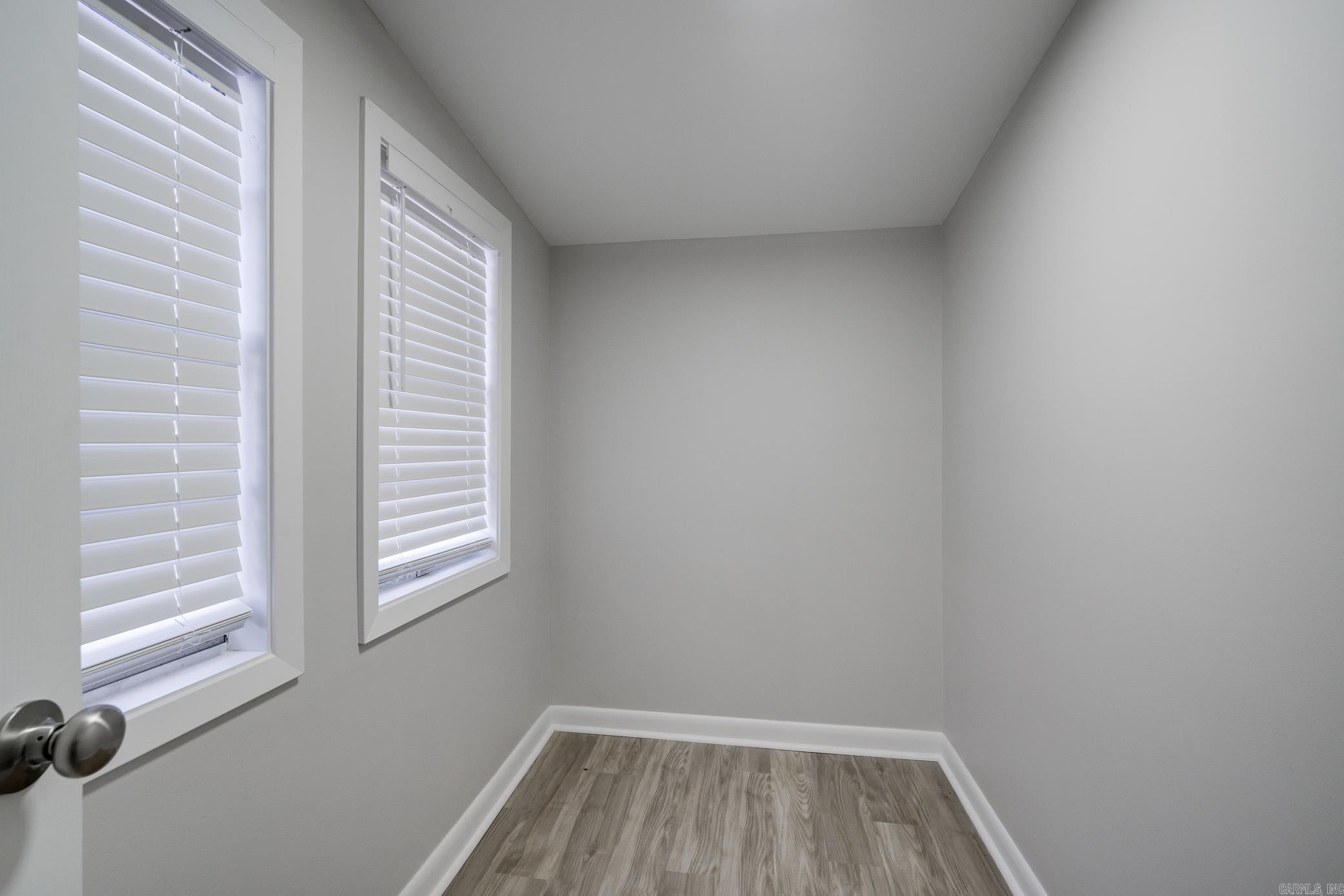 SUNNYDALE ADDN - Residential