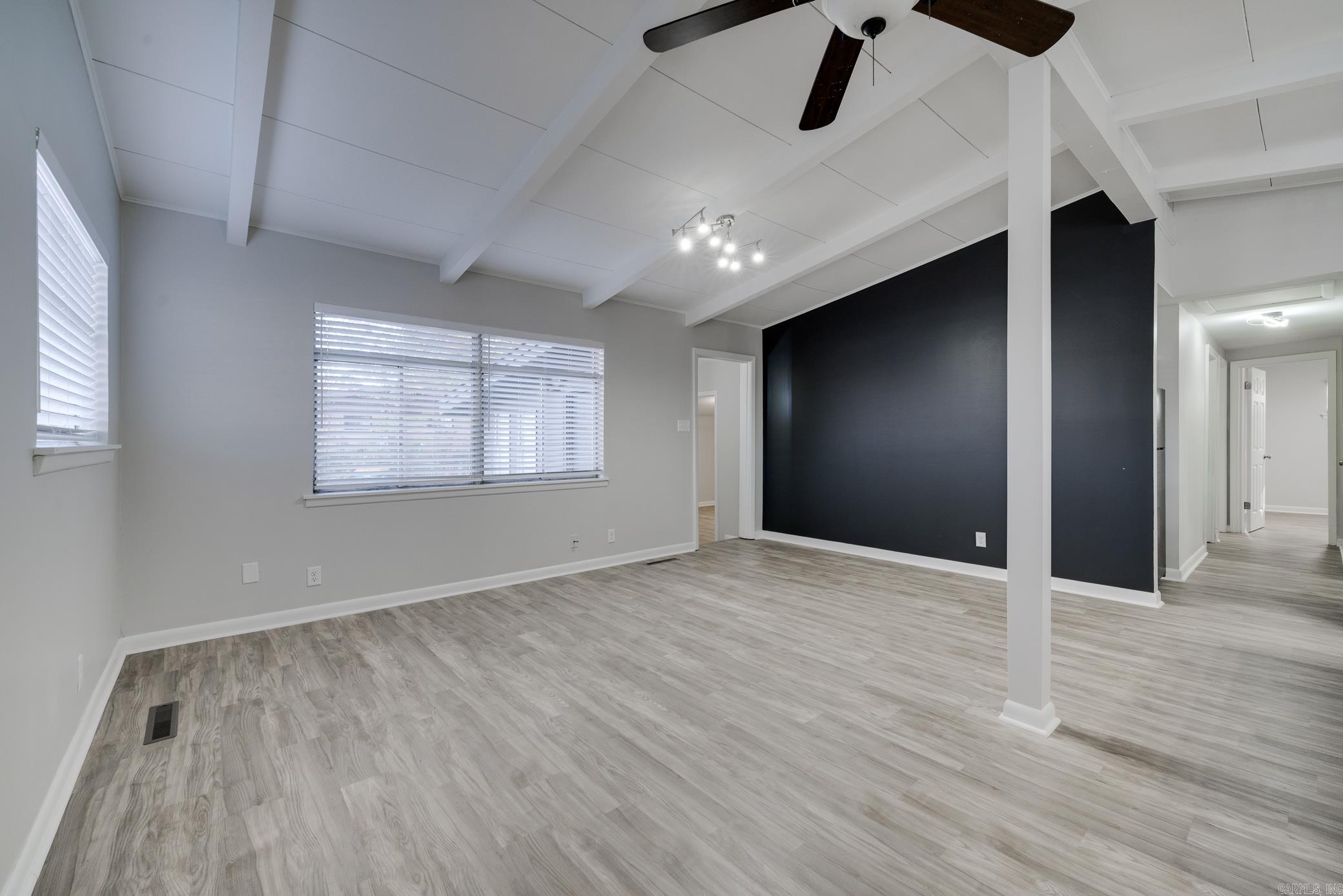 SUNNYDALE ADDN - Residential