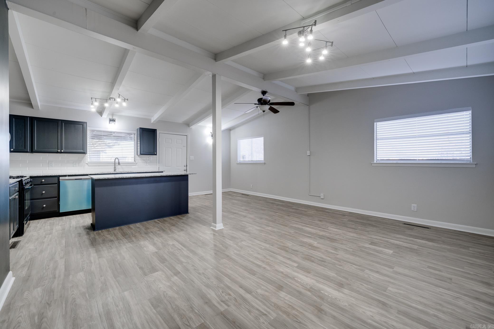 SUNNYDALE ADDN - Residential