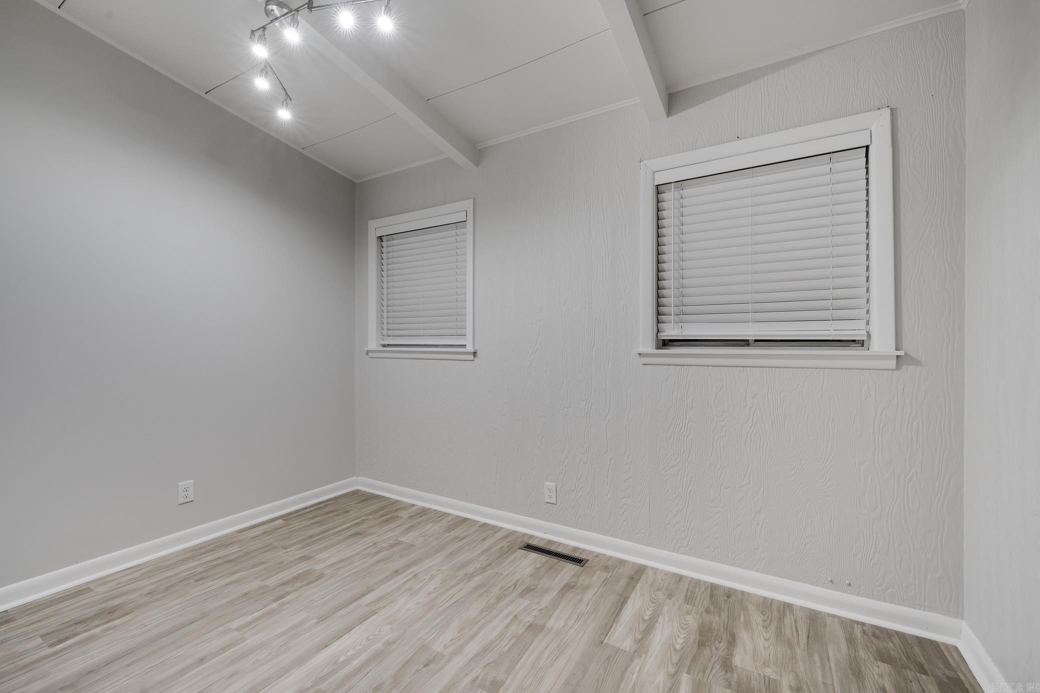 SUNNYDALE ADDN - Residential