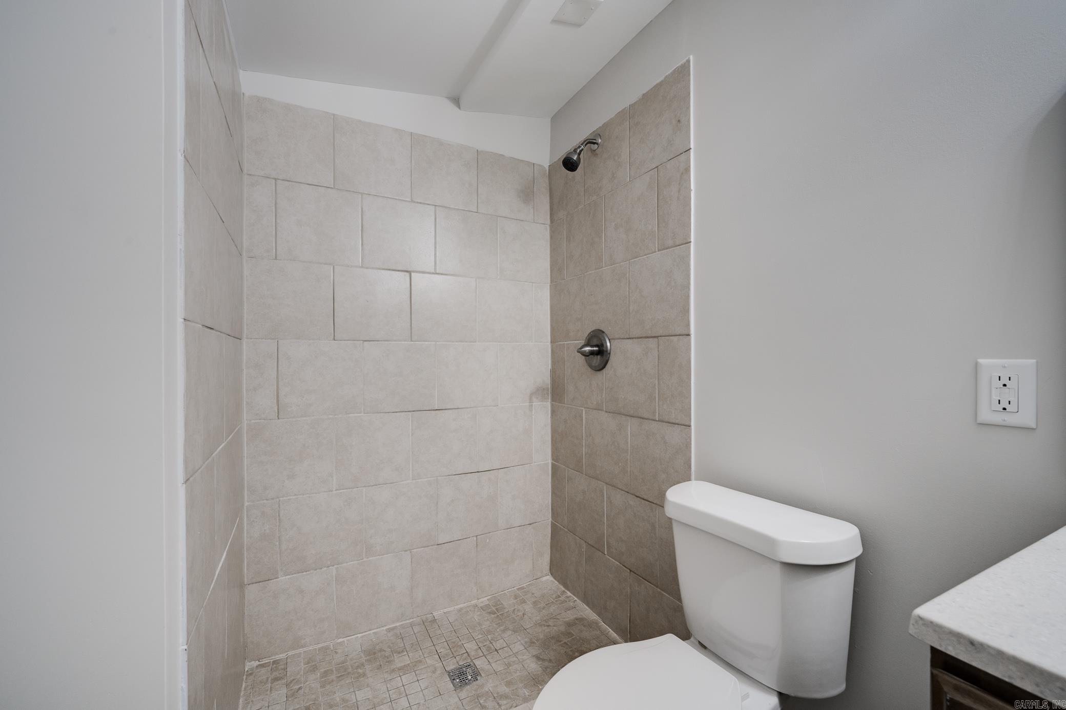 SUNNYDALE ADDN - Residential