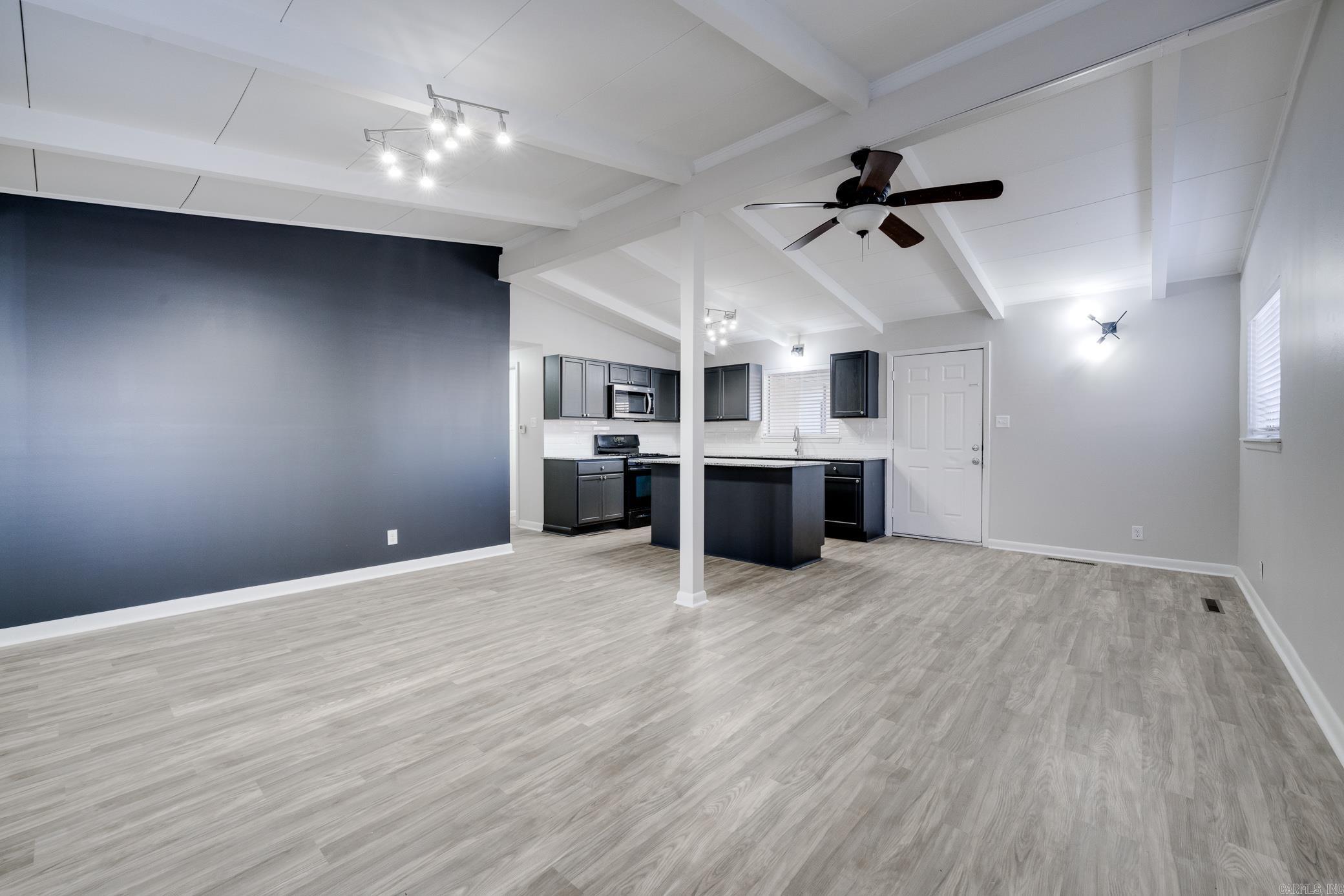 SUNNYDALE ADDN - Residential