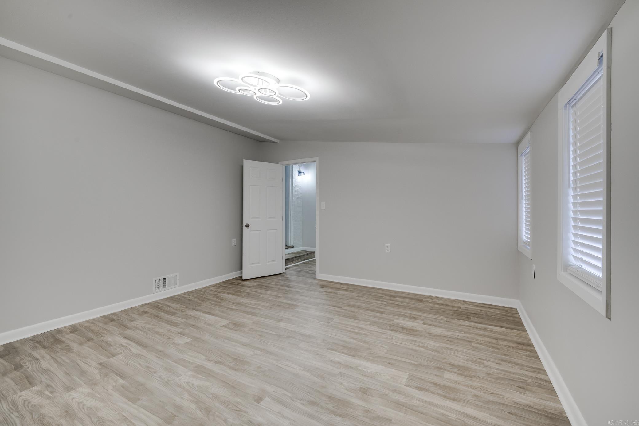 SUNNYDALE ADDN - Residential