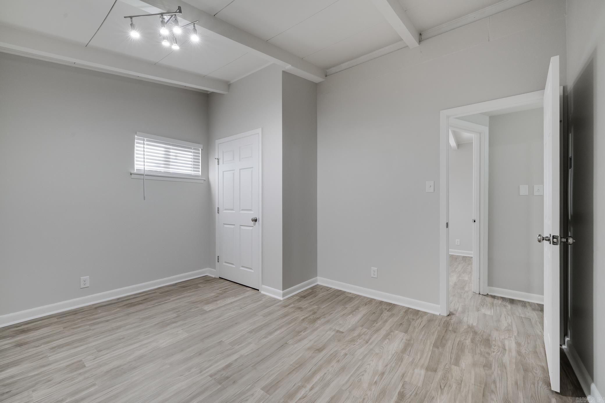 SUNNYDALE ADDN - Residential