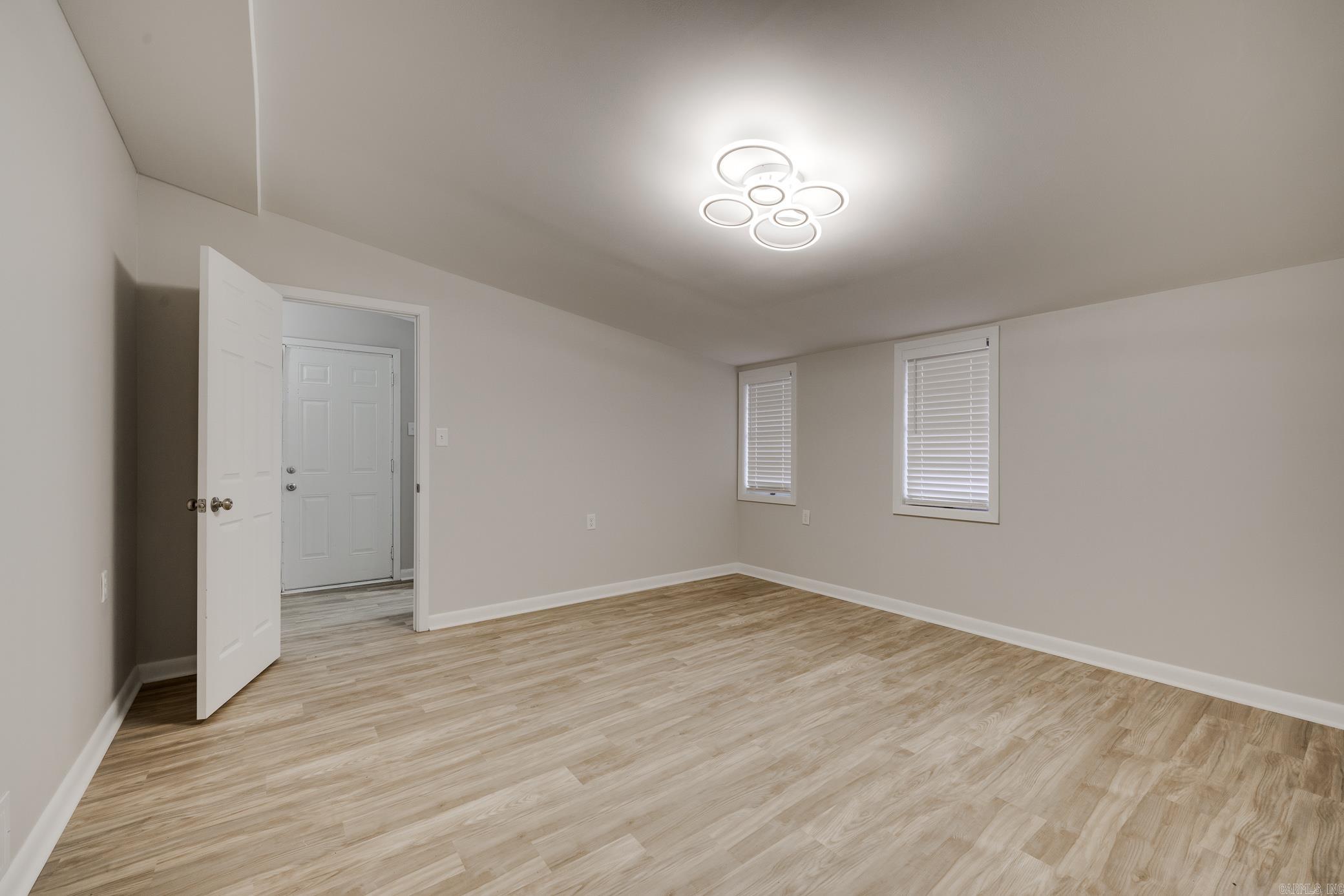 SUNNYDALE ADDN - Residential