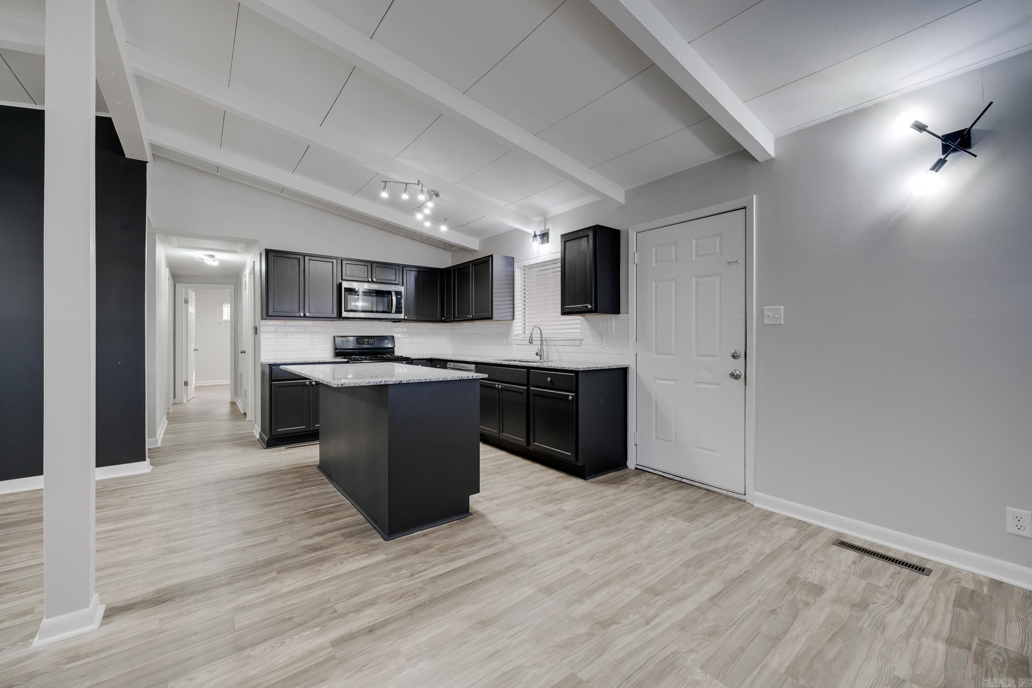 SUNNYDALE ADDN - Residential