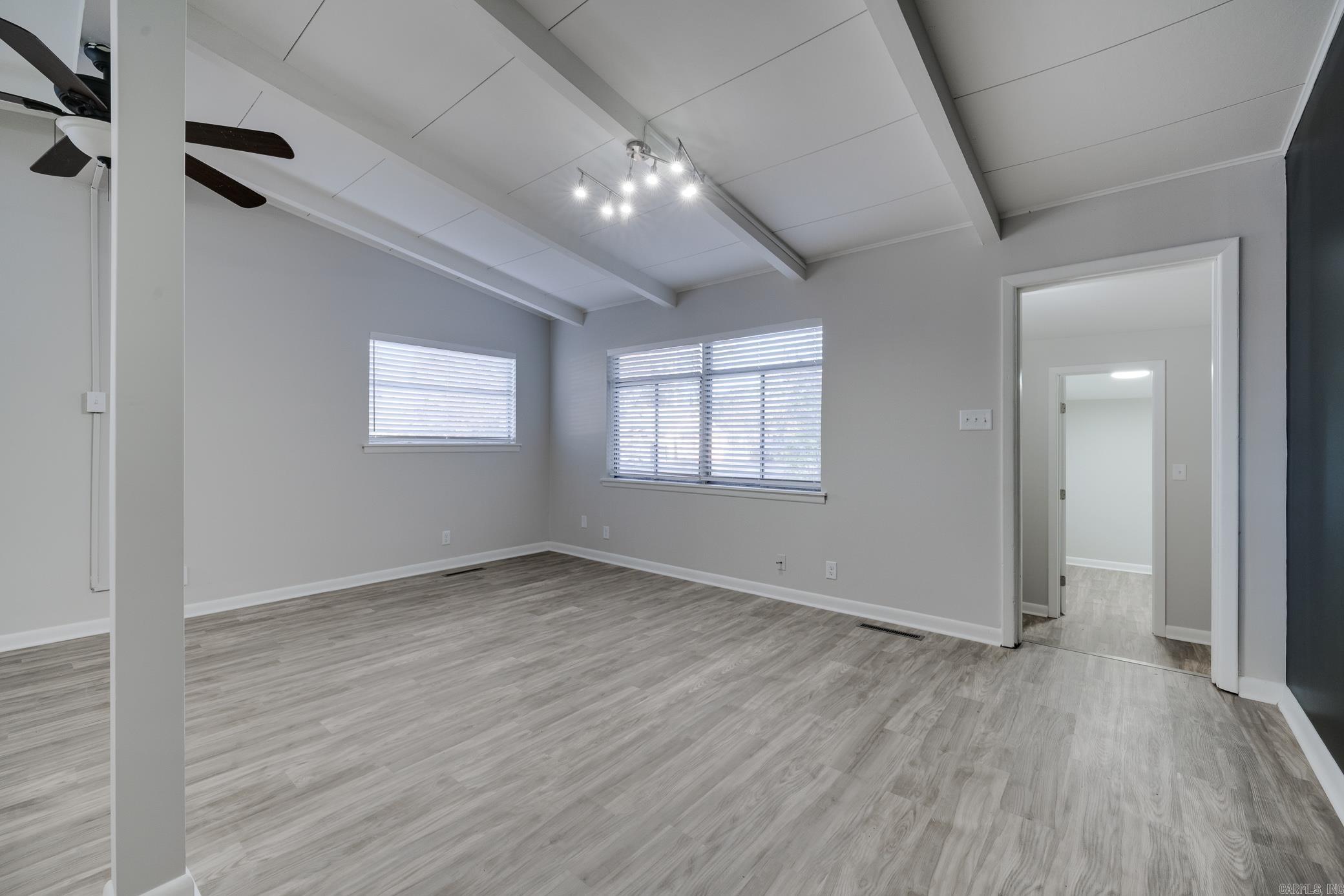 SUNNYDALE ADDN - Residential