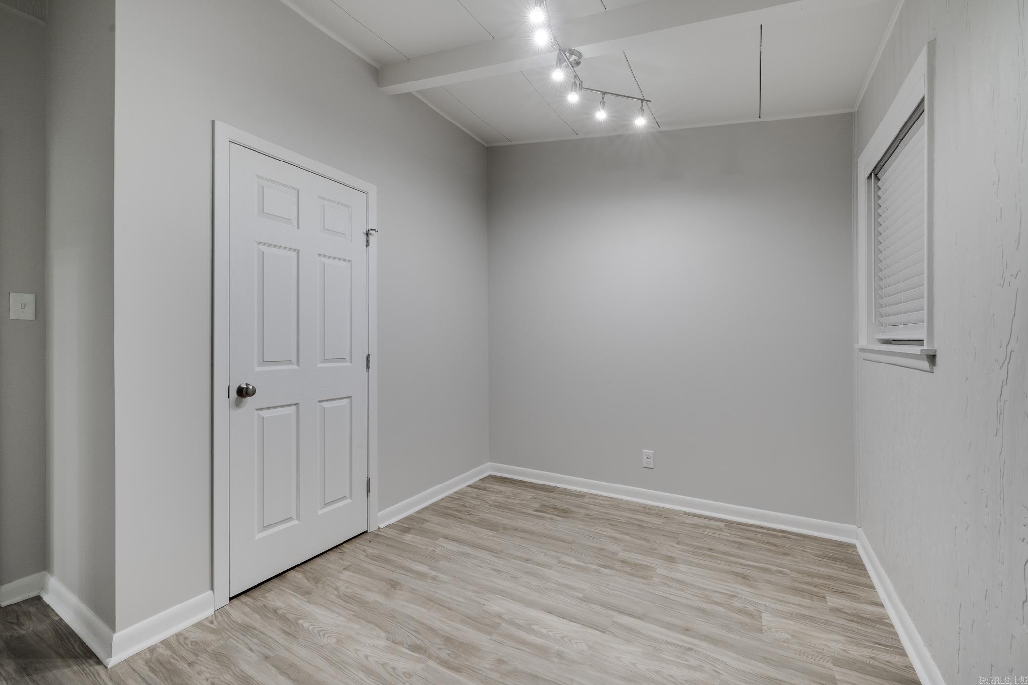 SUNNYDALE ADDN - Residential