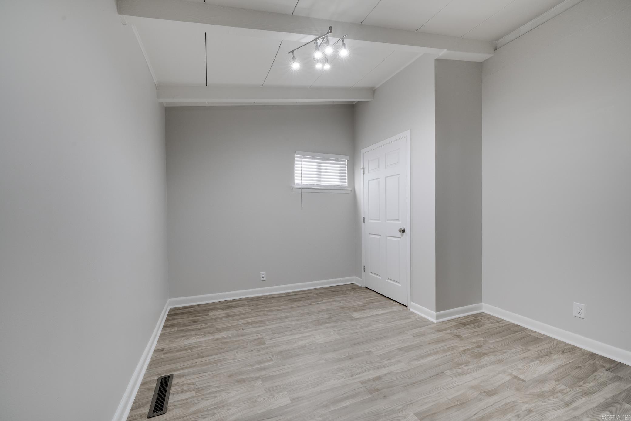 SUNNYDALE ADDN - Residential