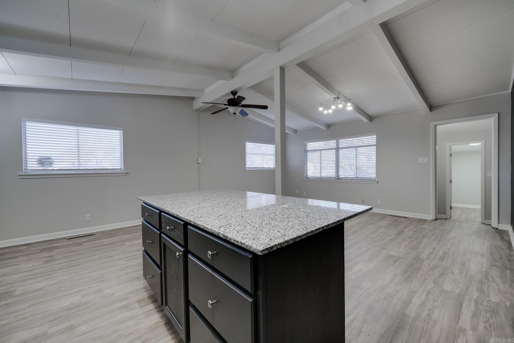 SUNNYDALE ADDN - Residential