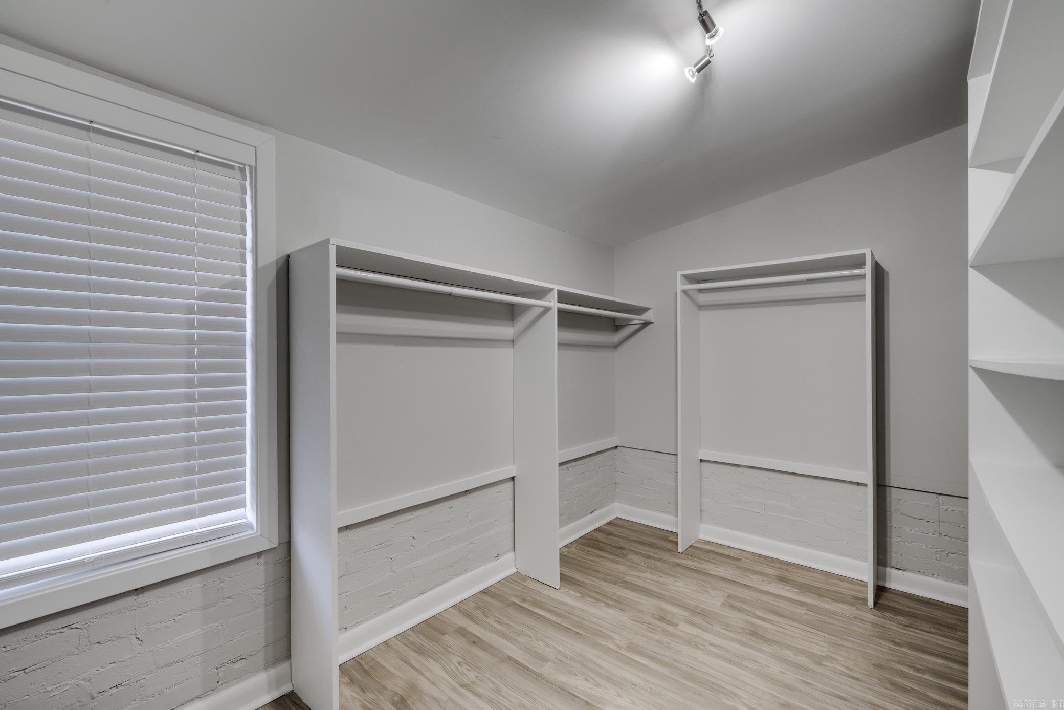 SUNNYDALE ADDN - Residential