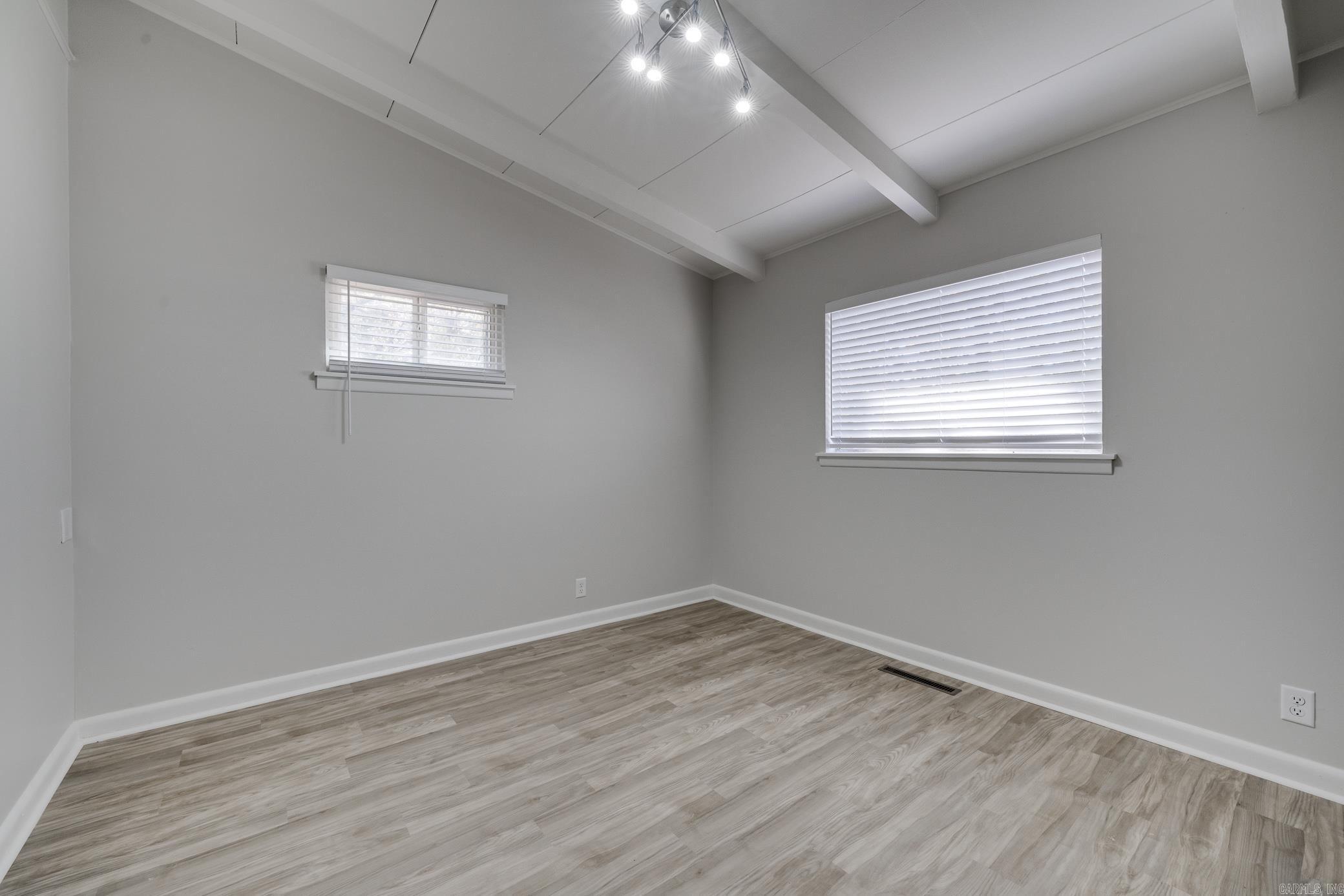 SUNNYDALE ADDN - Residential