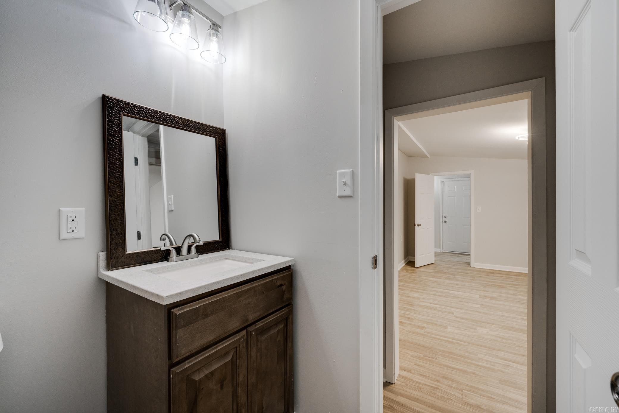 SUNNYDALE ADDN - Residential