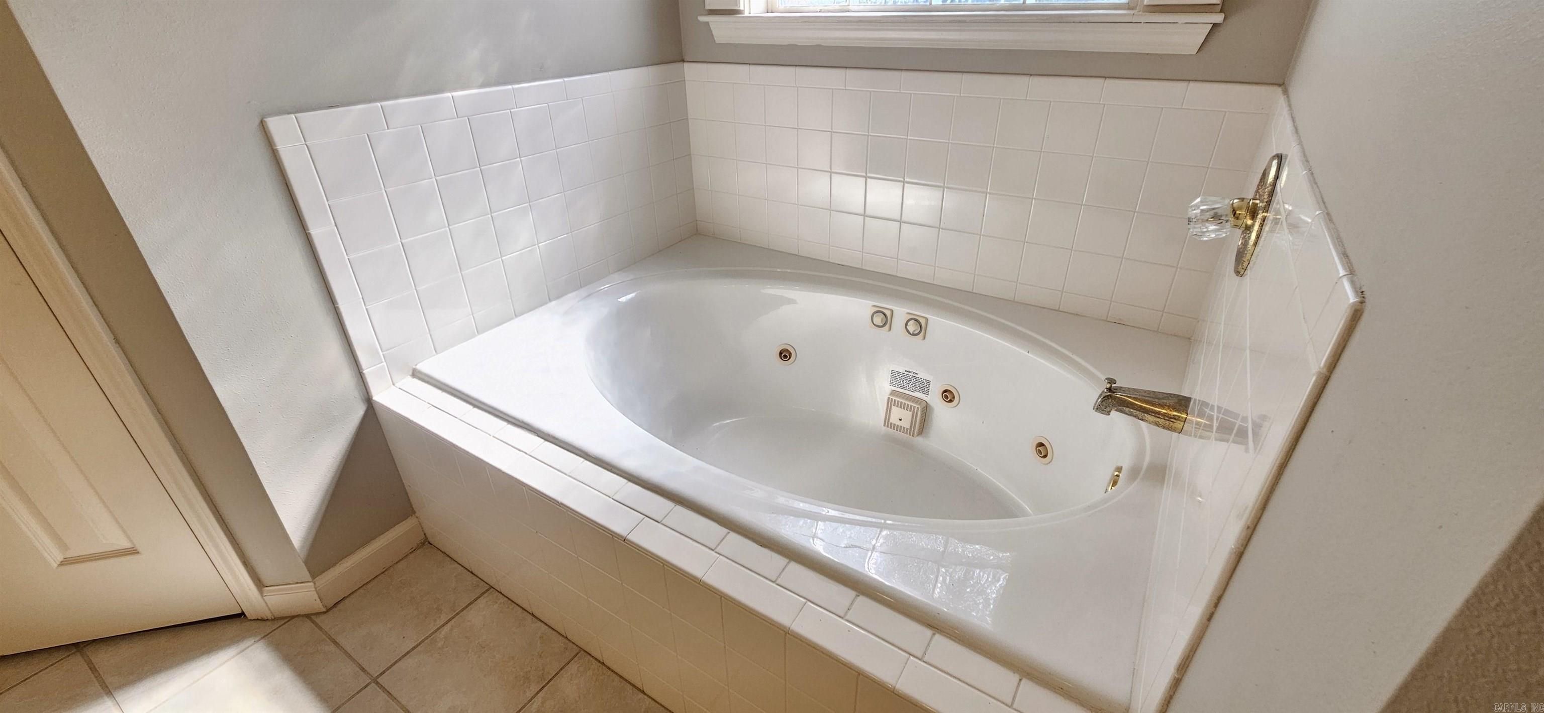 Stone Hill - Residential Lease