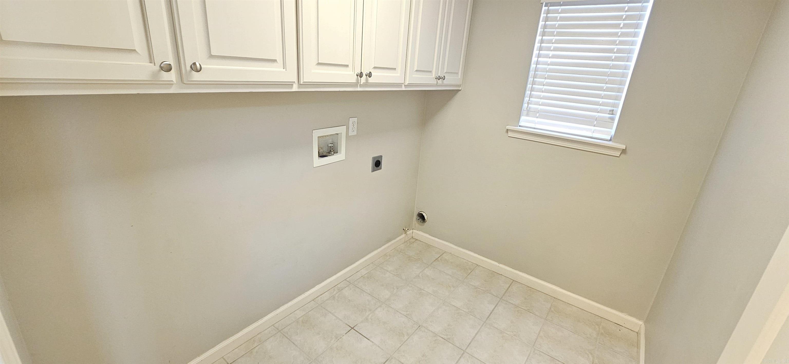 Stone Hill - Residential Lease