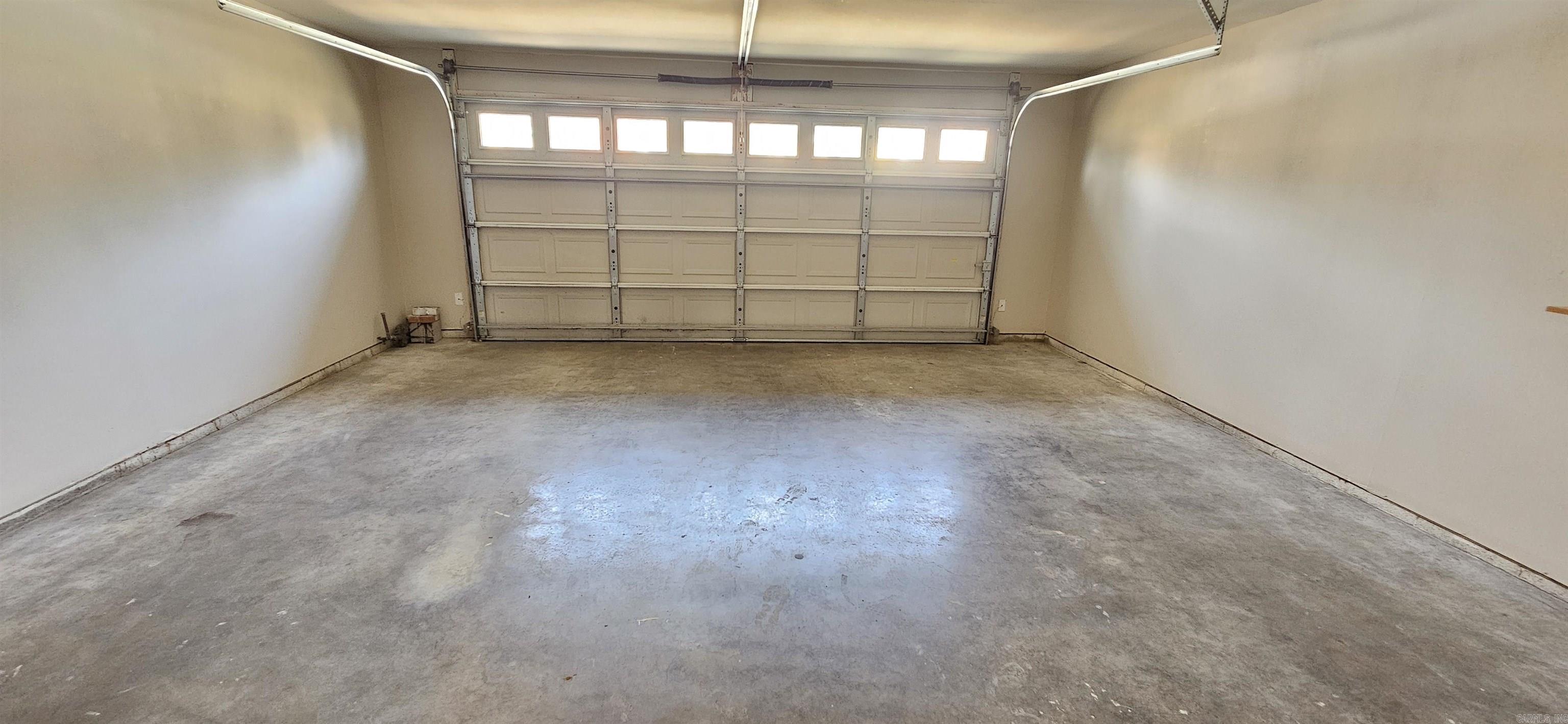 Stone Hill - Residential Lease