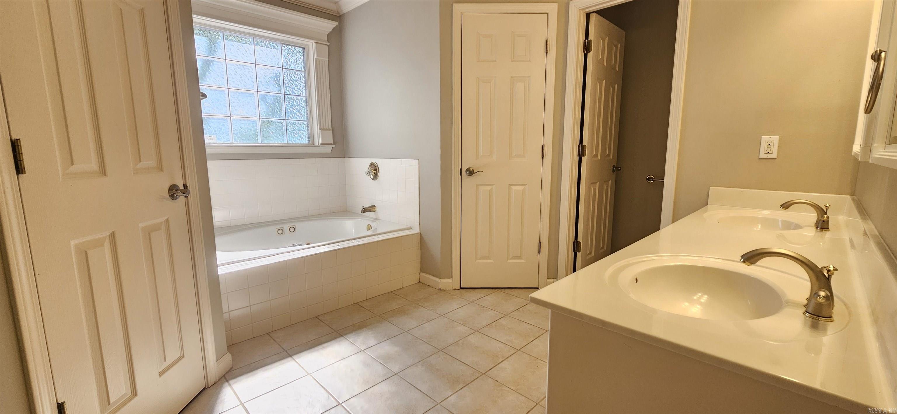 Stone Hill - Residential Lease