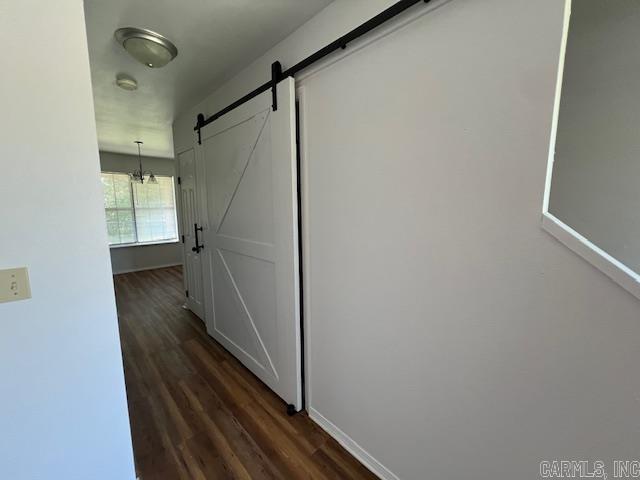 Reeves - Residential Lease