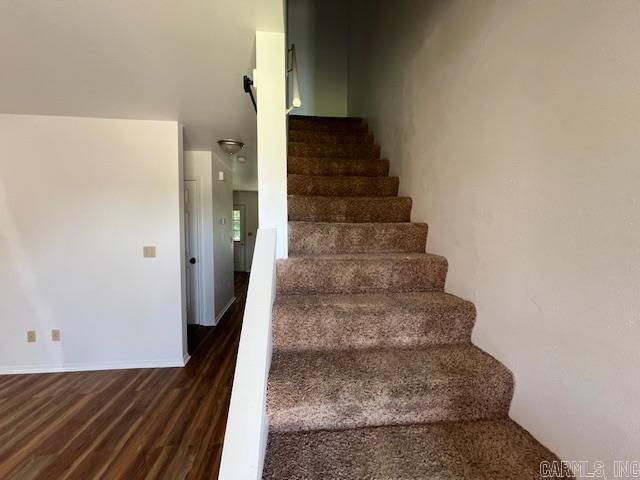 Reeves - Residential Lease