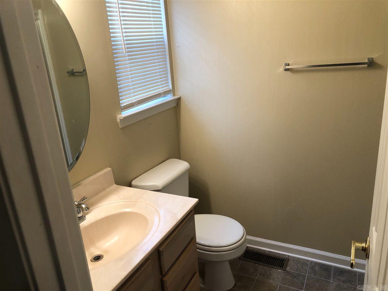 Sweetwater Estates - Residential Lease